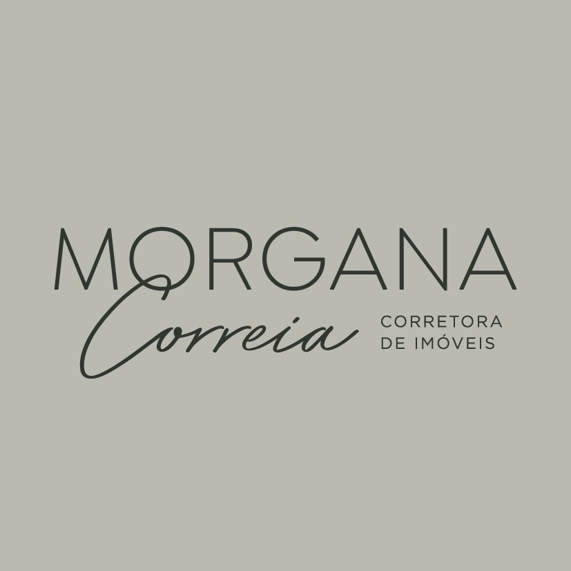 MORGANA LOGO