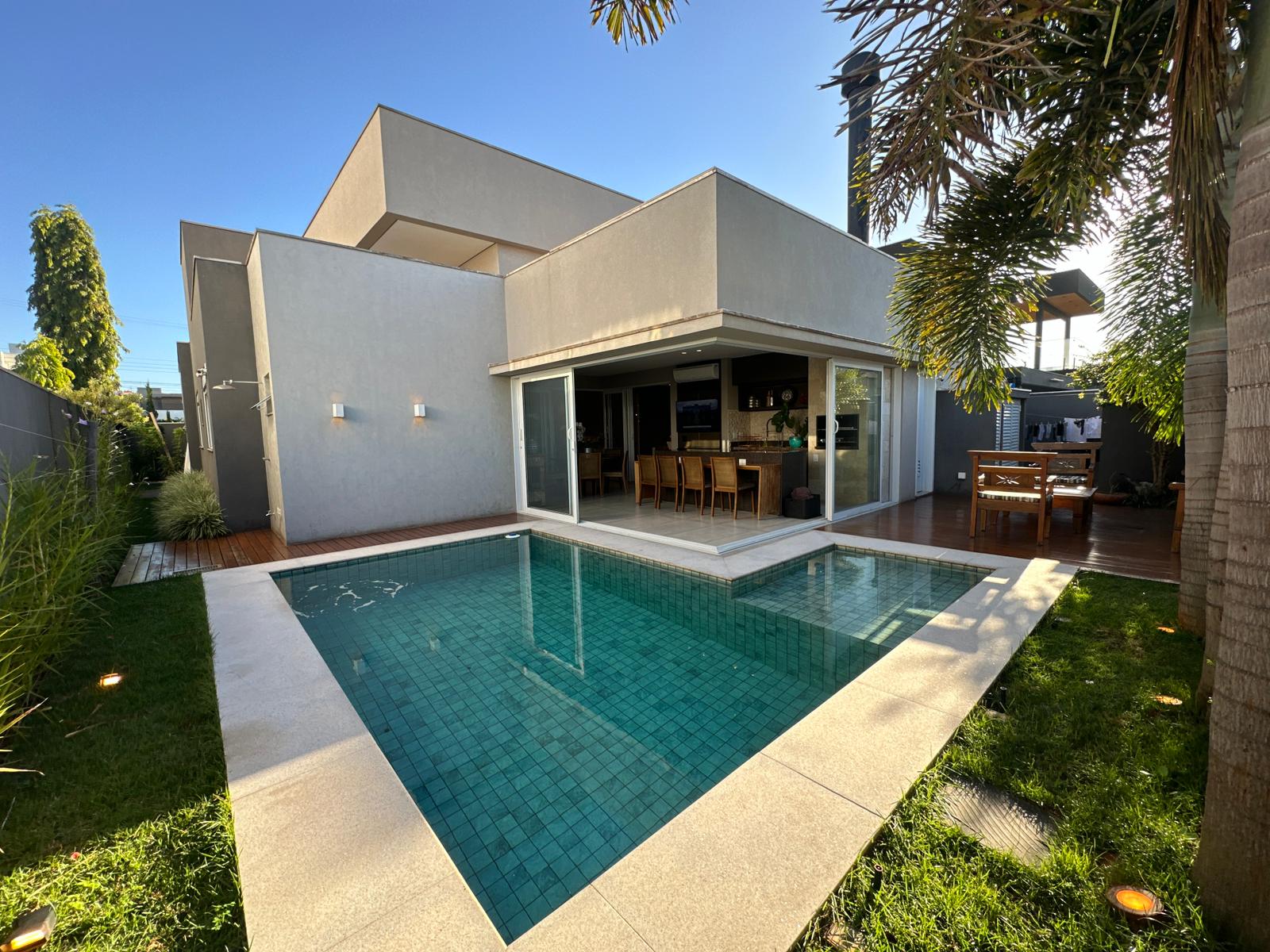 071a4dae-5c19-42a0-84bd-f2b03dcc846c