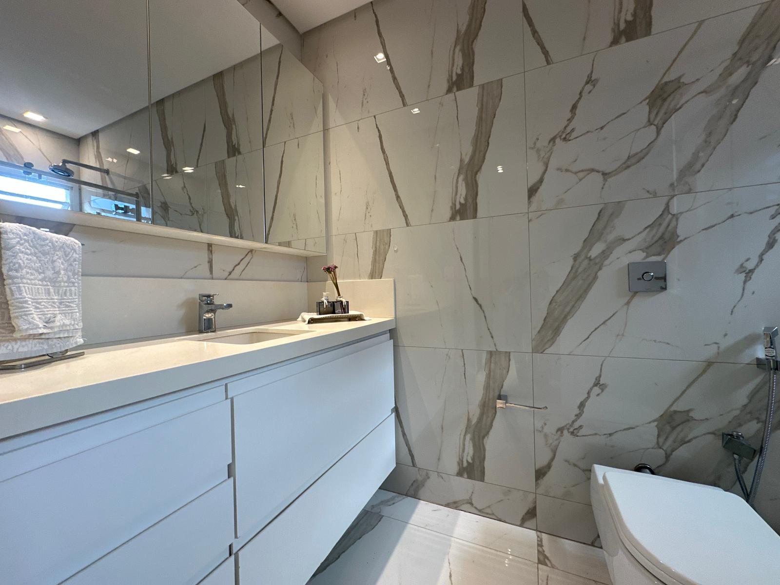 07c5d443-9b97-4ab3-9cd0-56ea13f6ab84