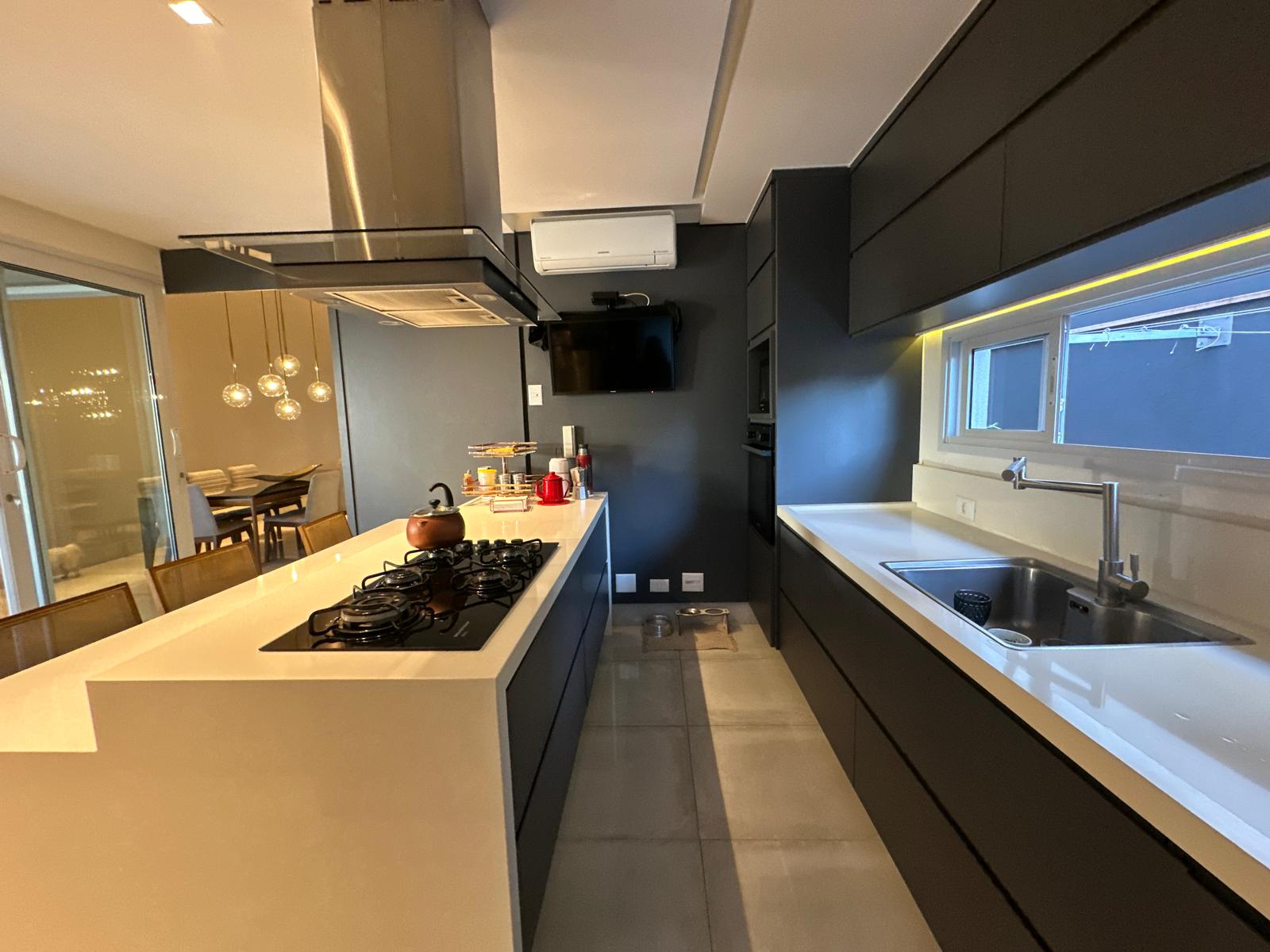 11cc9504-7024-4ecc-be31-698406523aa7