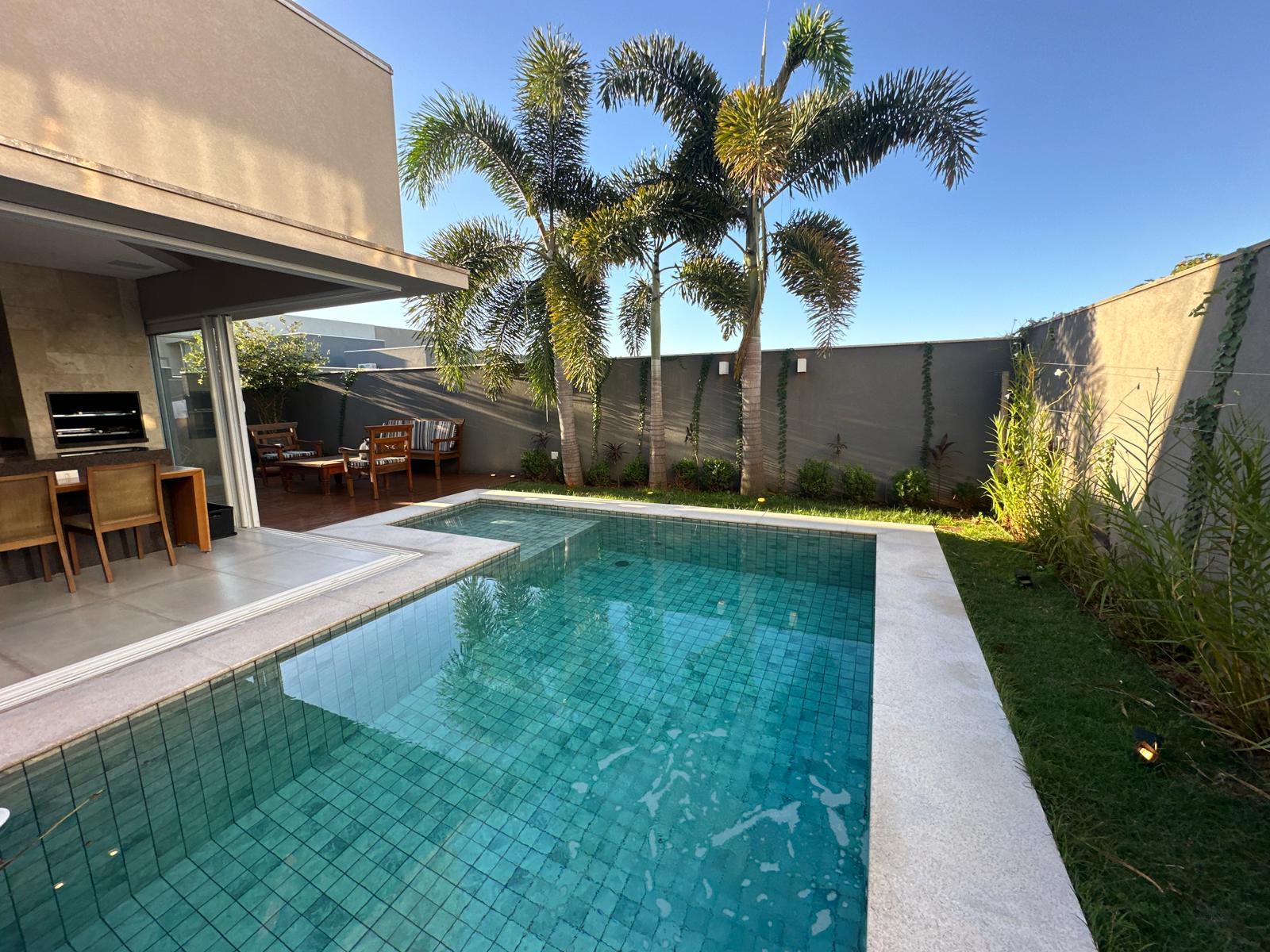 1bb7986e-7967-4fd1-b3cb-e62927417c75