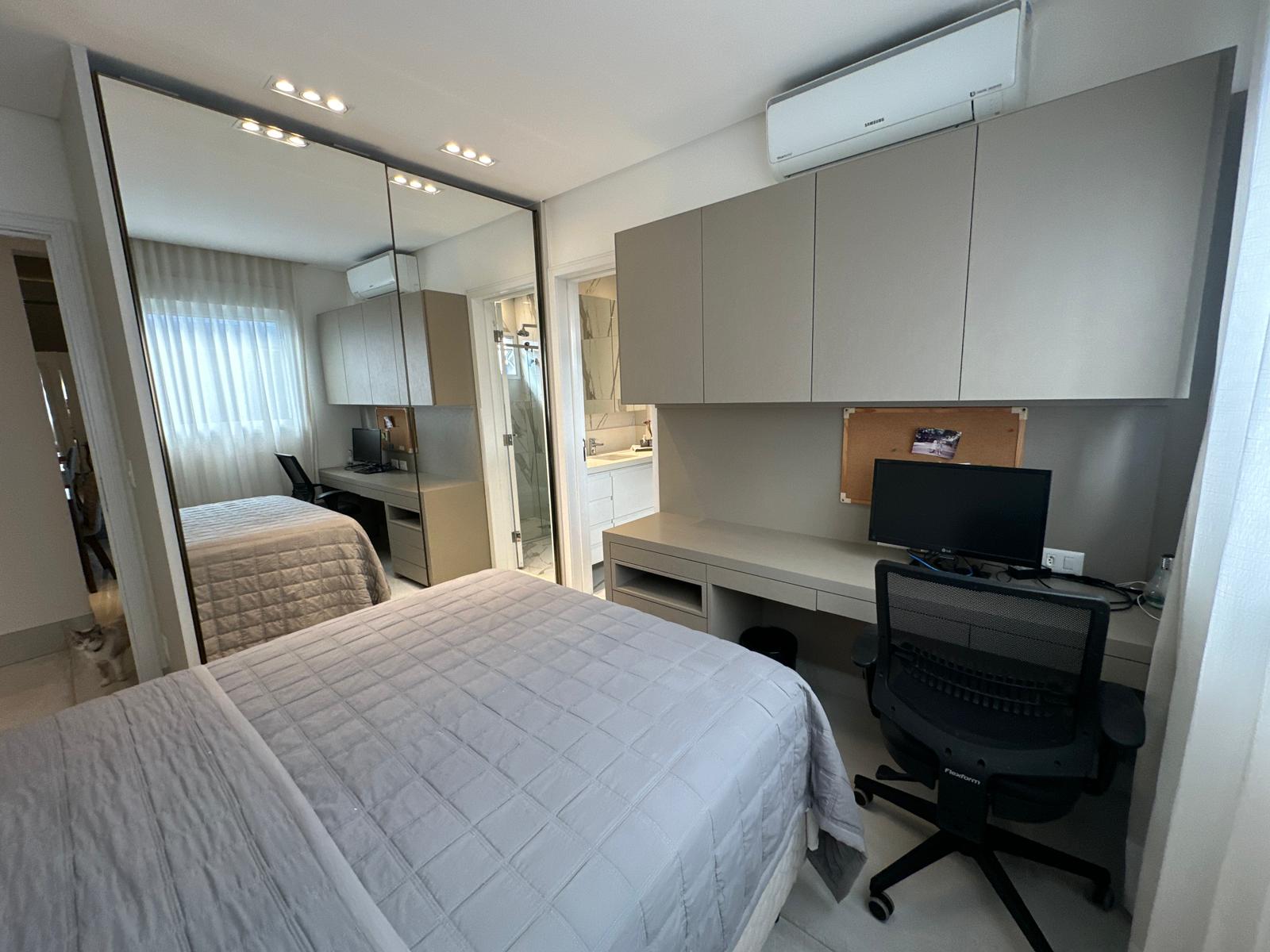 350e3b4c-1866-486f-9752-f21b93416aad