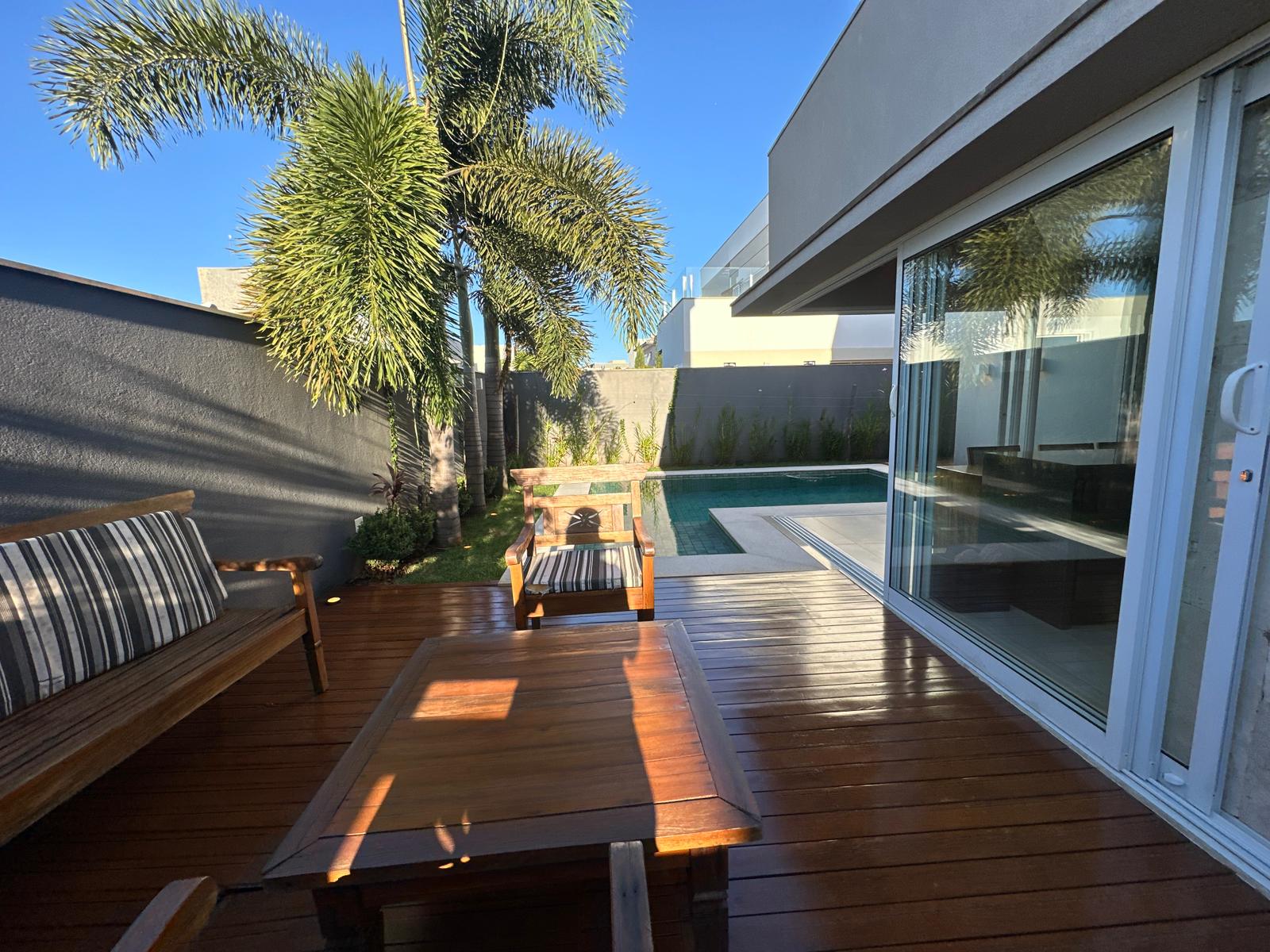 3920cdf7-25af-426c-b94e-f3cfd94050c1