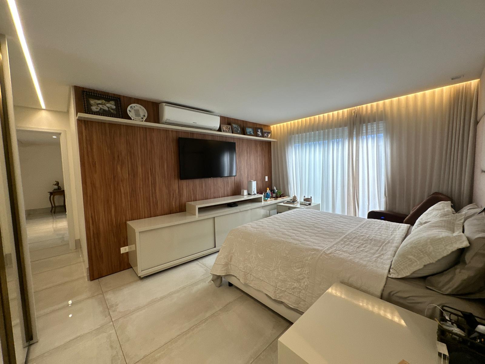 400ebadc-e521-41bb-a151-af0aa02b6ed1