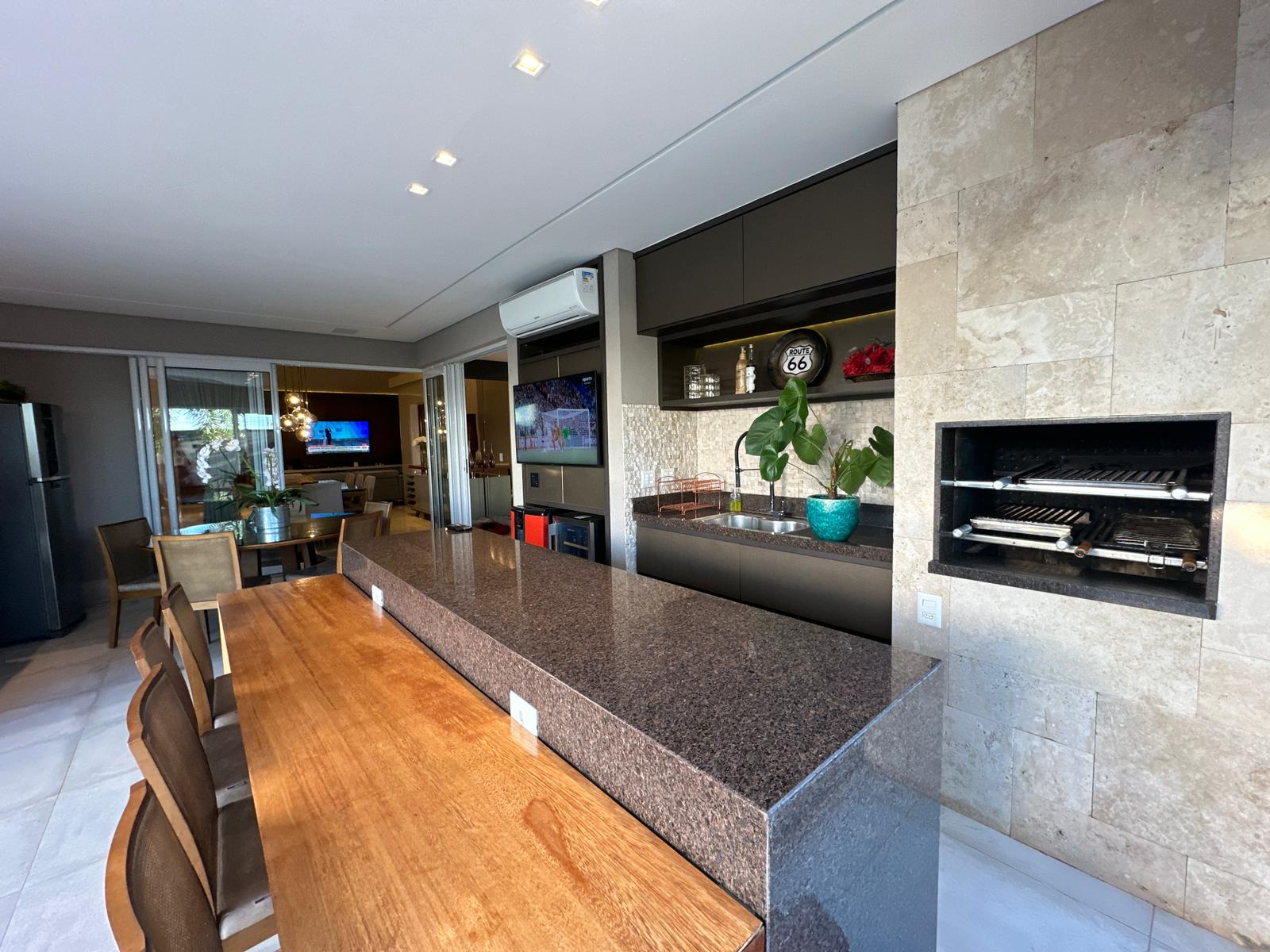 4a88b667-2cdb-47a0-a475-8c5ca6de5976