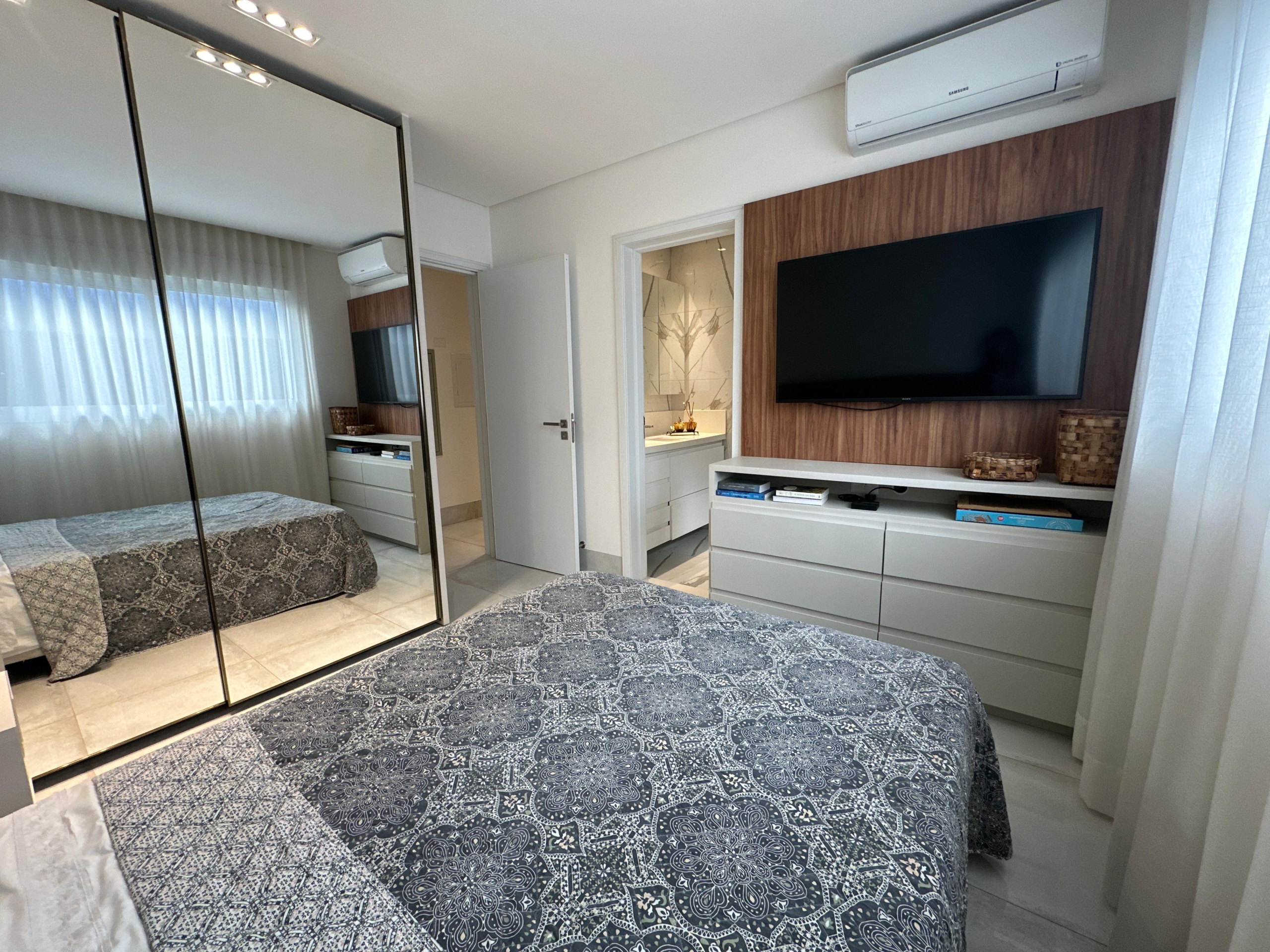 649de795-c3eb-4f97-af9a-1d9f083947da