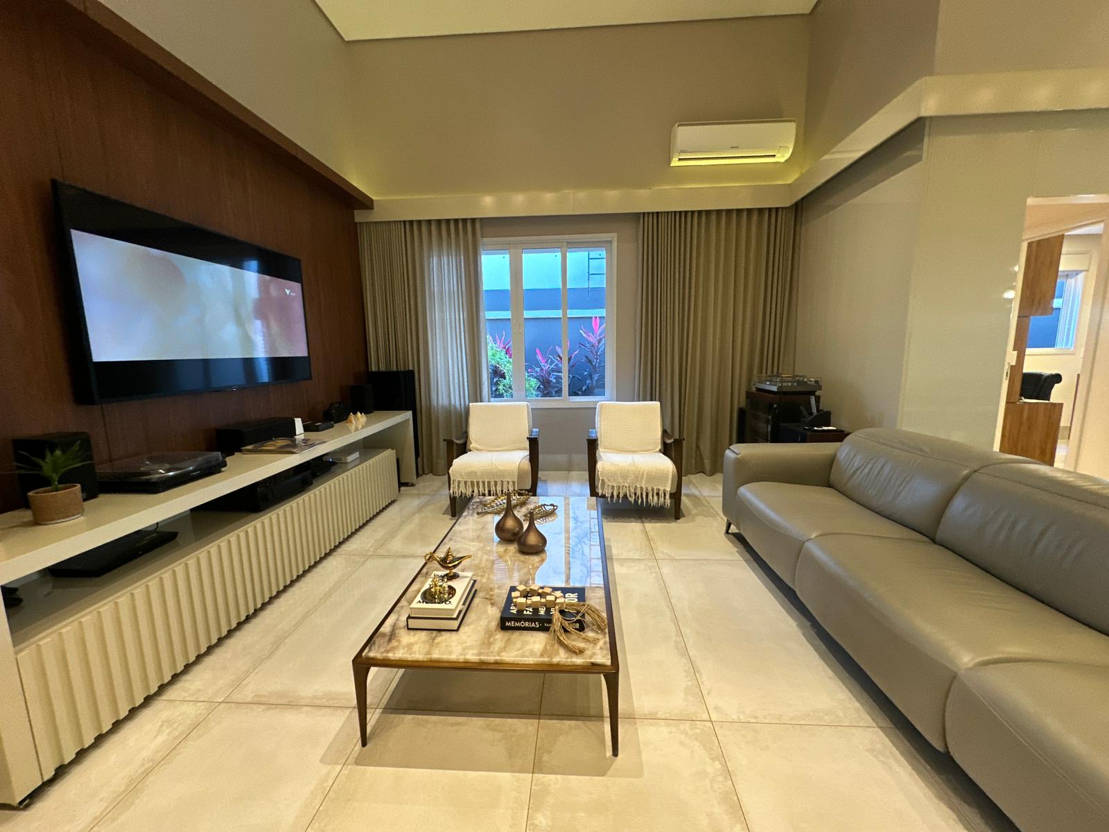 9d0687ac-6d8e-44d3-9acb-ffa1024d225c