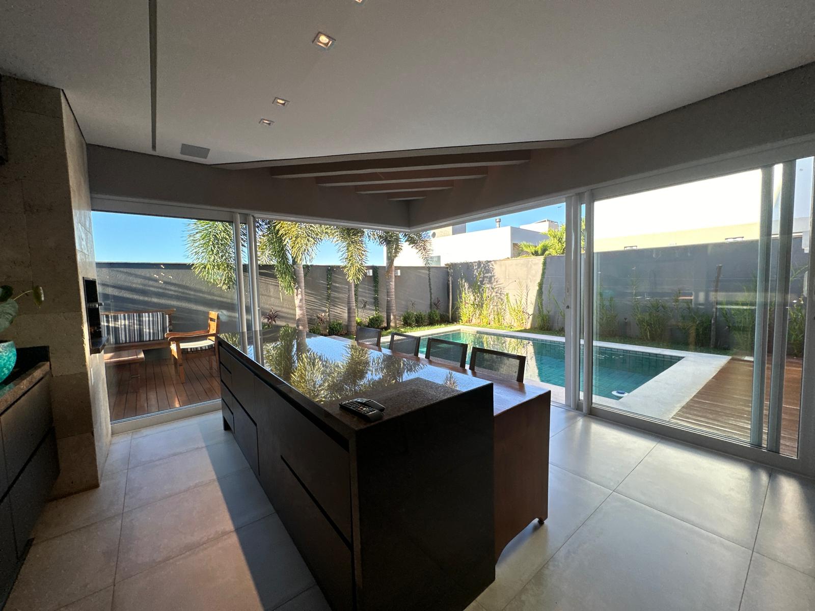 bd742123-aed1-4794-81e7-512c12b0cc3d