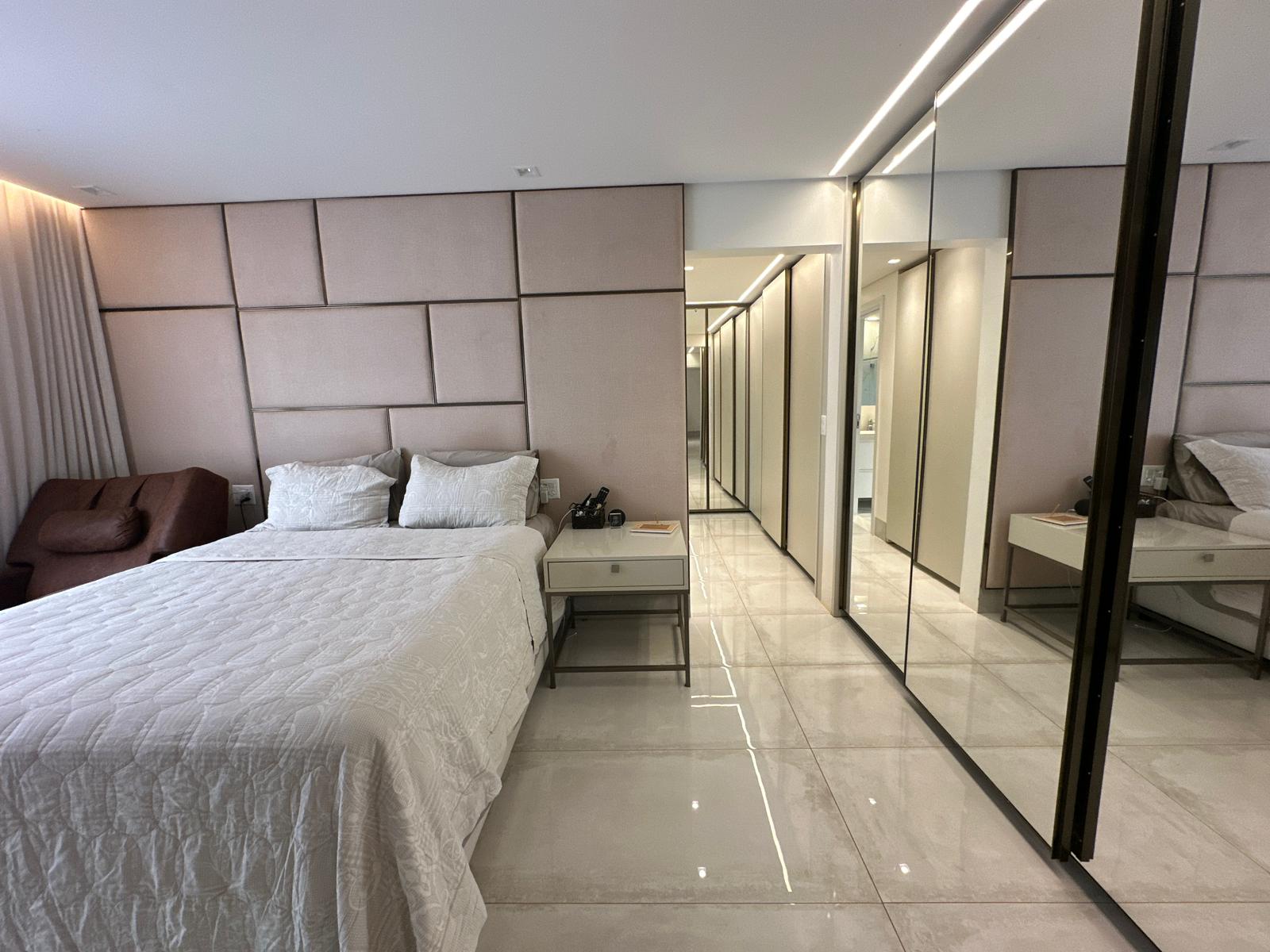 d023b610-ca8b-494e-95a4-594cbe937412