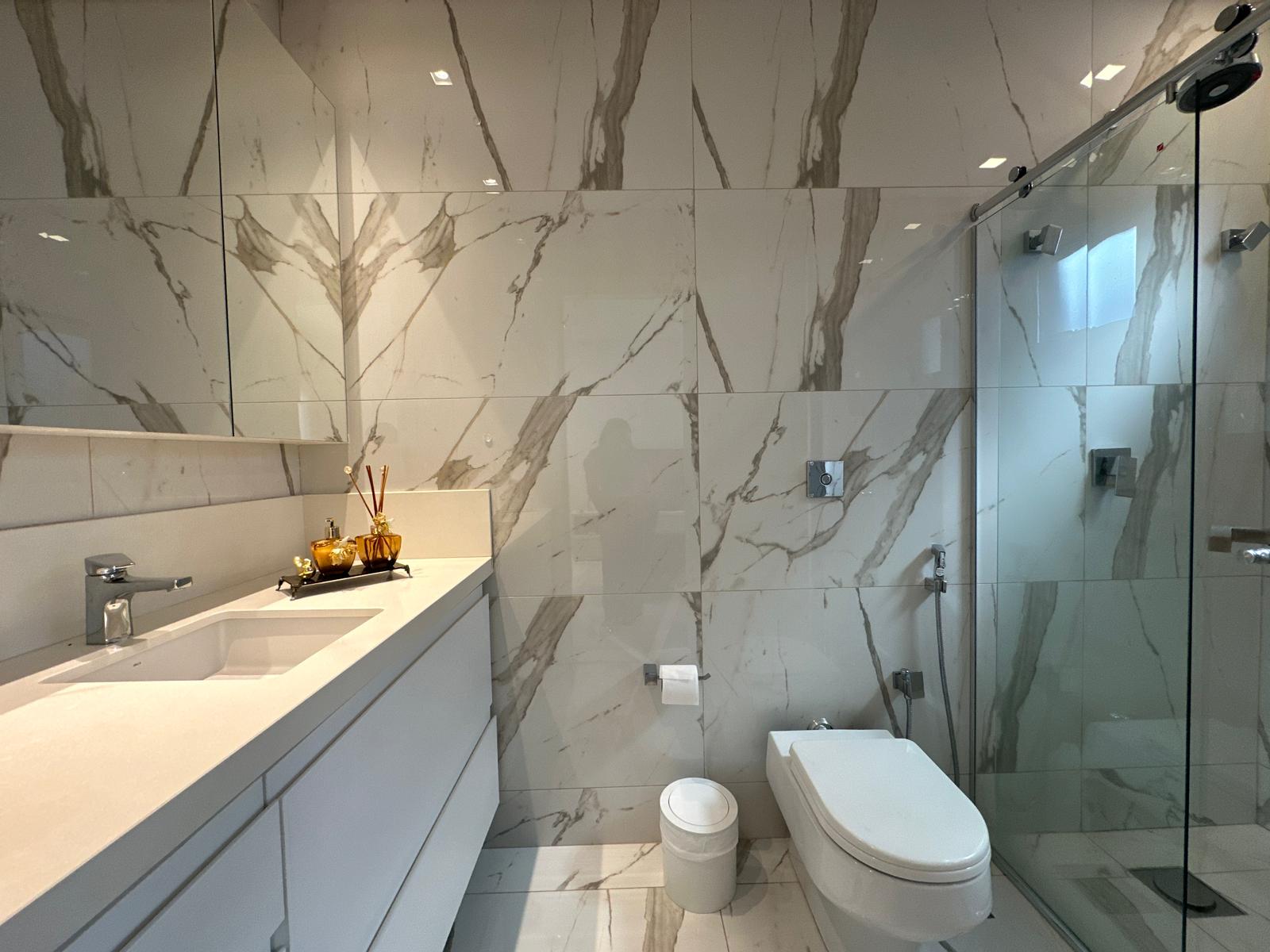 d75a2fcf-78e7-4bbd-a501-6939a146ab7d