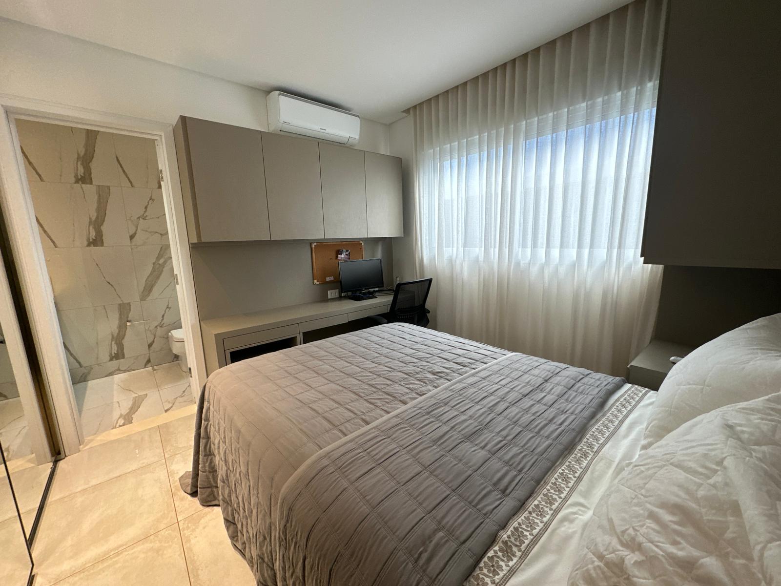 dd9d7692-a4b8-495b-b475-ae491d217ea9