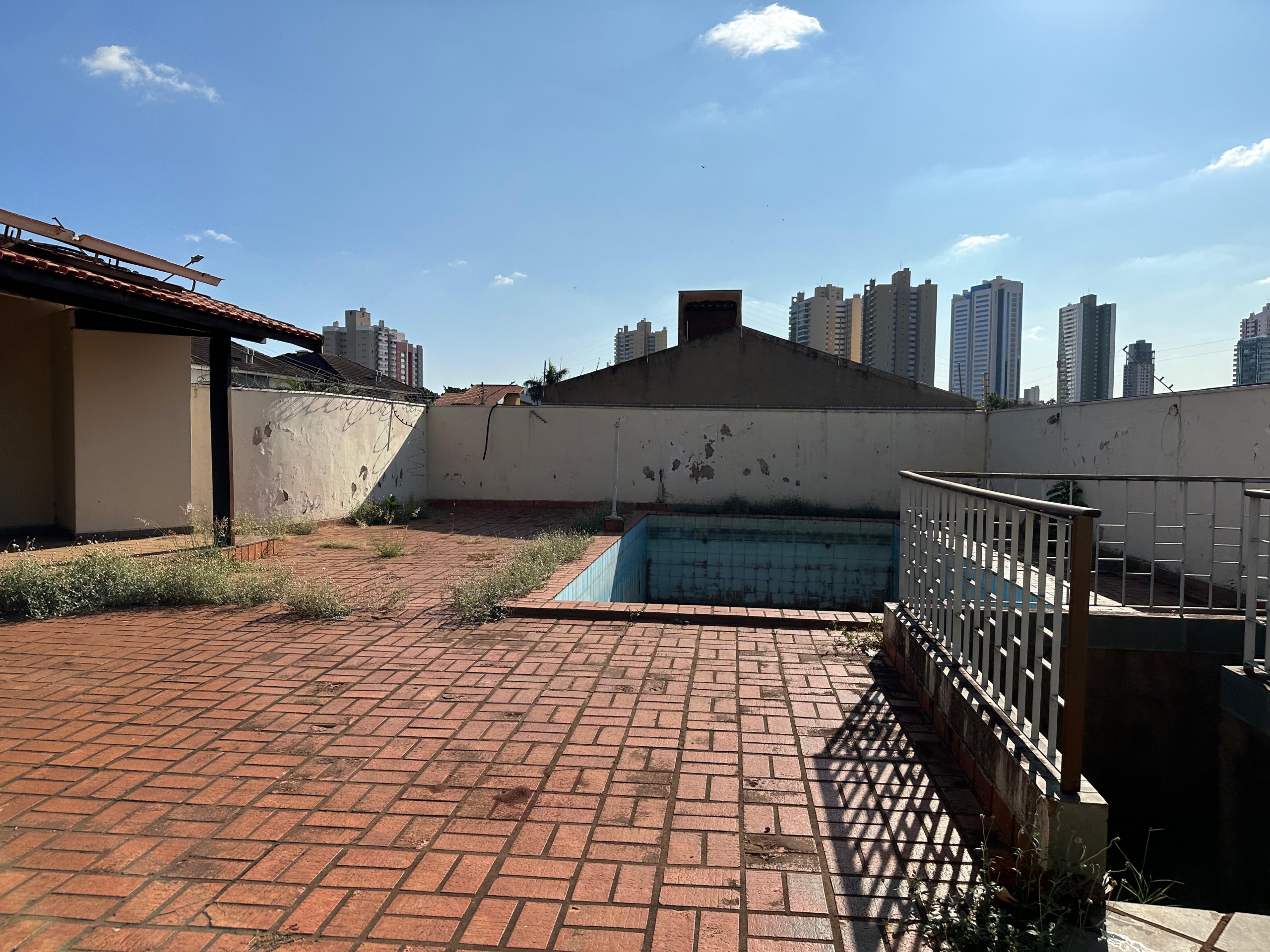 WhatsApp Image 2024-09-17 at 08.44.30 (1)