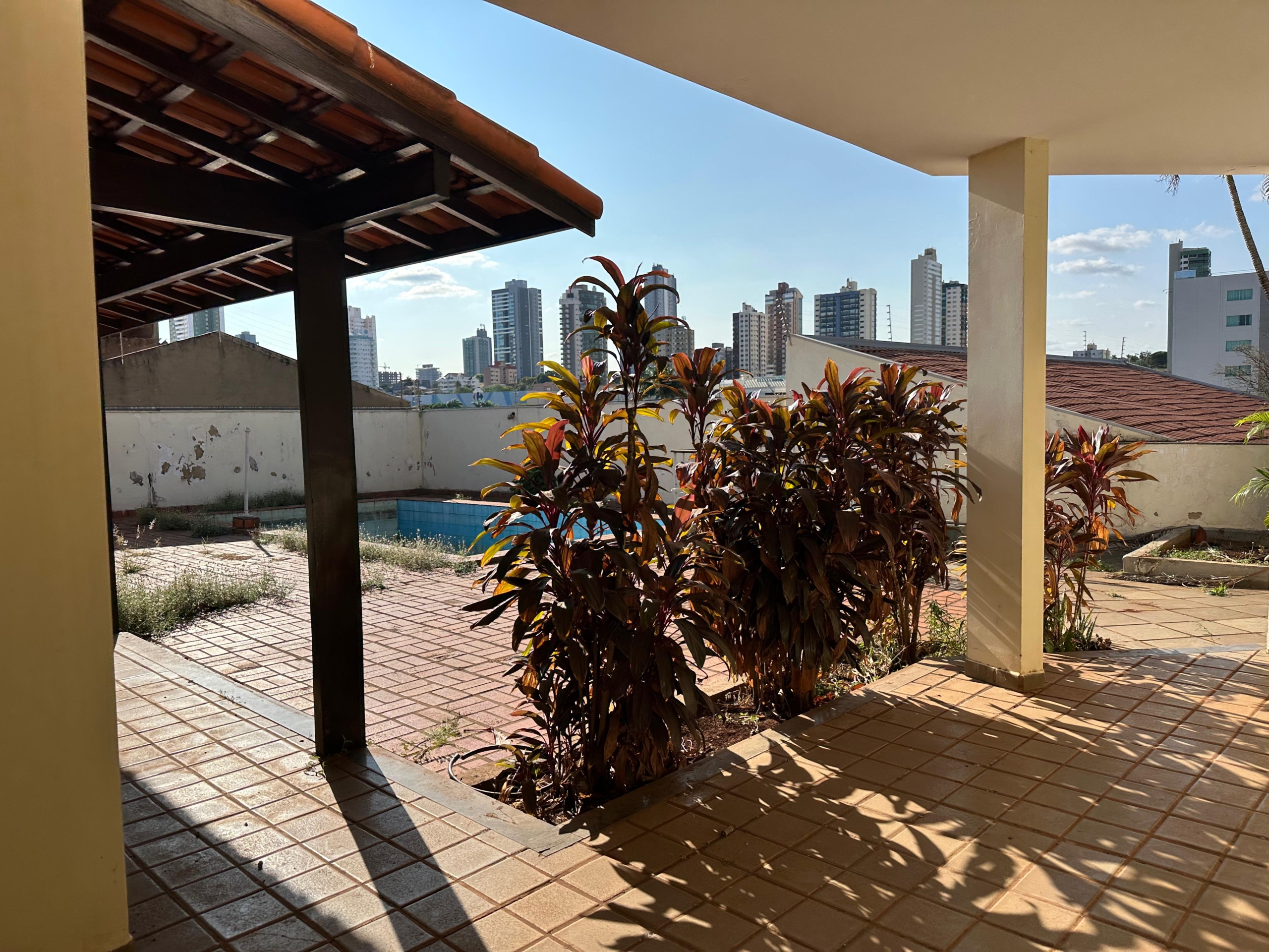 WhatsApp Image 2024-09-17 at 08.44.30 (2)