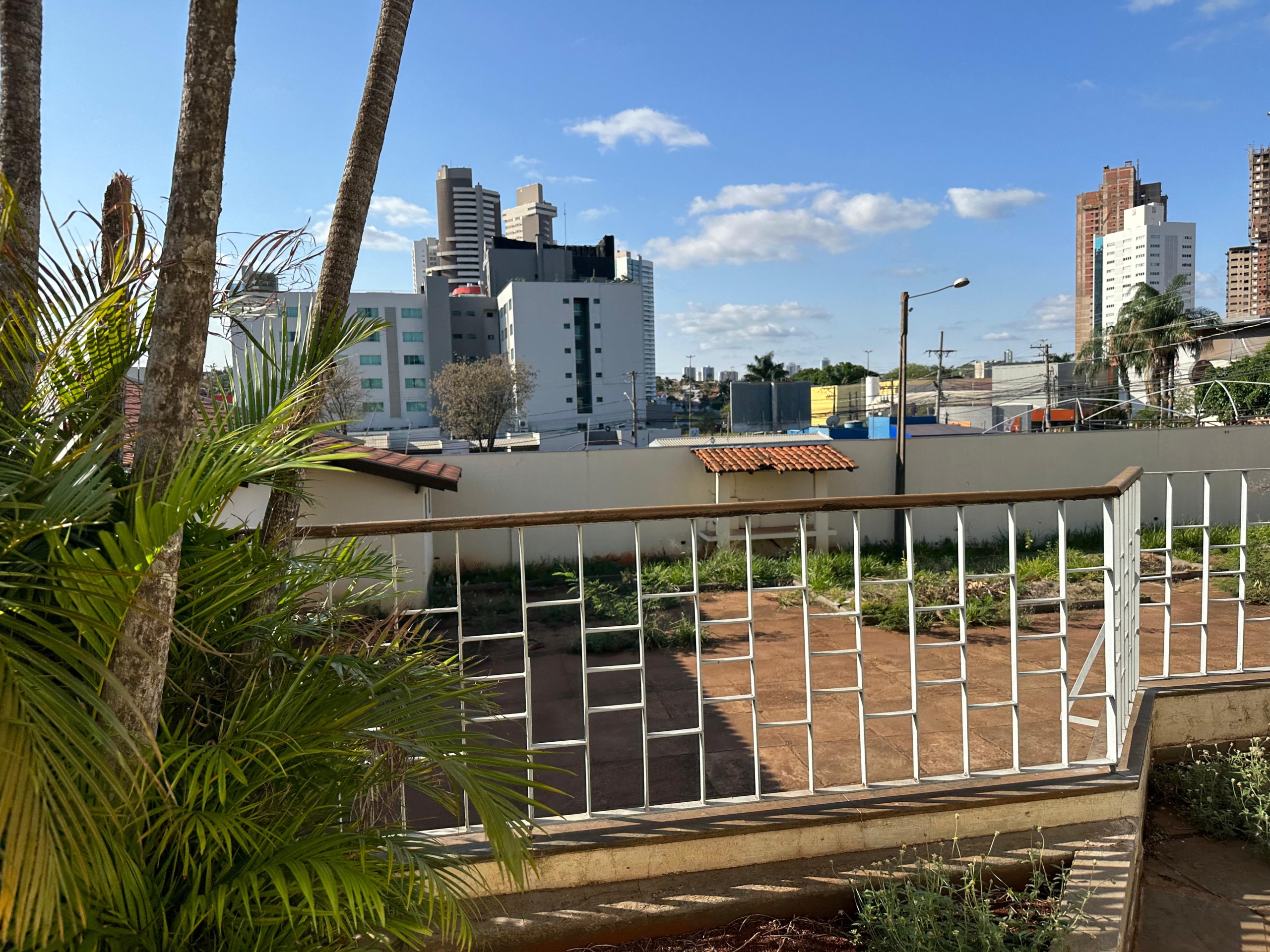 WhatsApp Image 2024-09-17 at 08.44.30