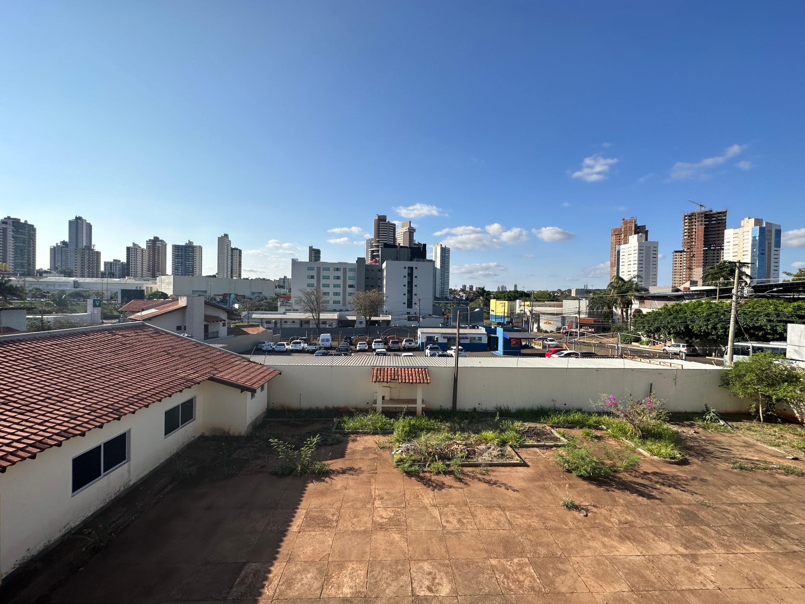 WhatsApp Image 2024-09-17 at 08.44.31 (1)