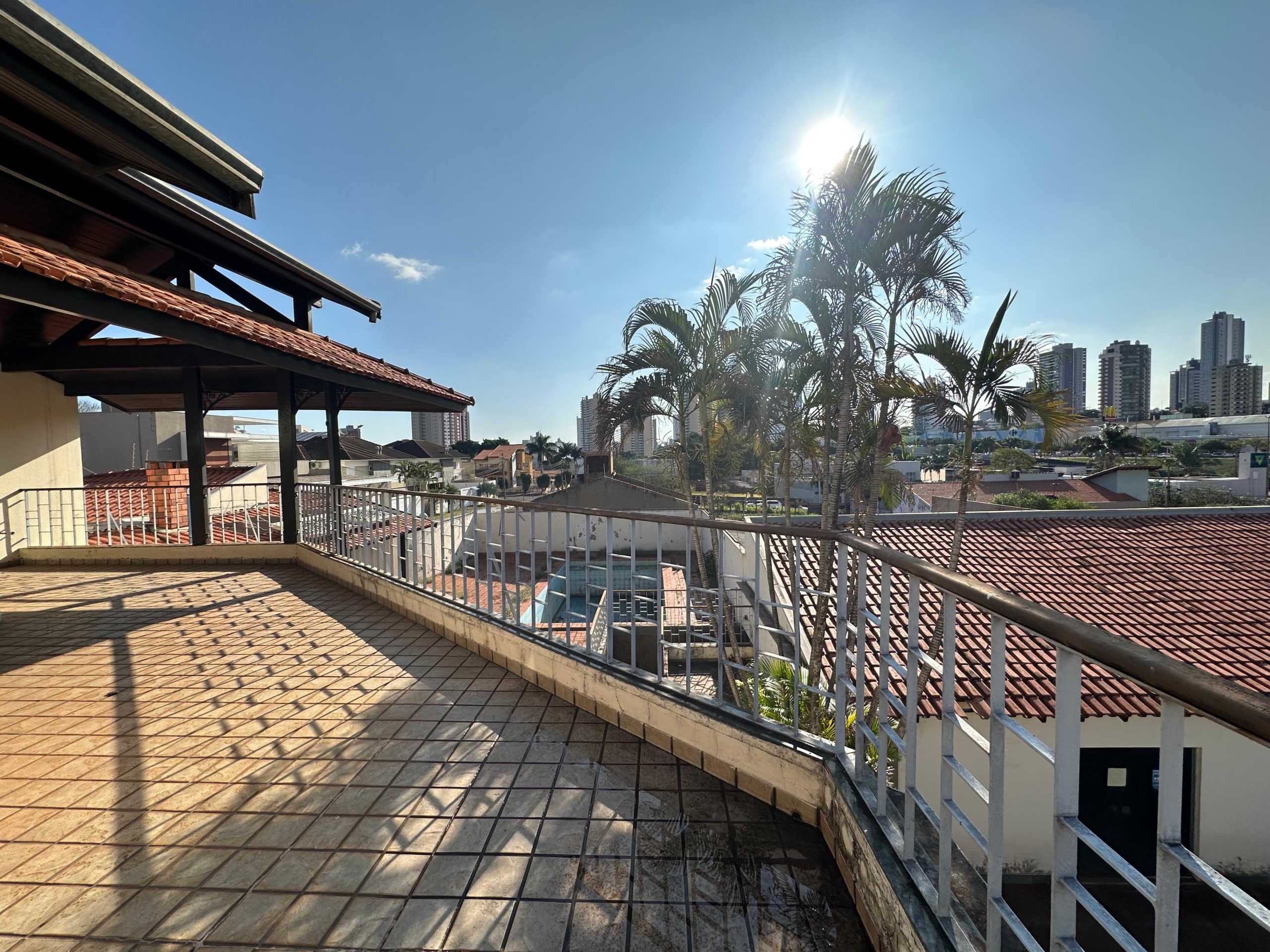 WhatsApp Image 2024-09-17 at 08.44.31 (2)