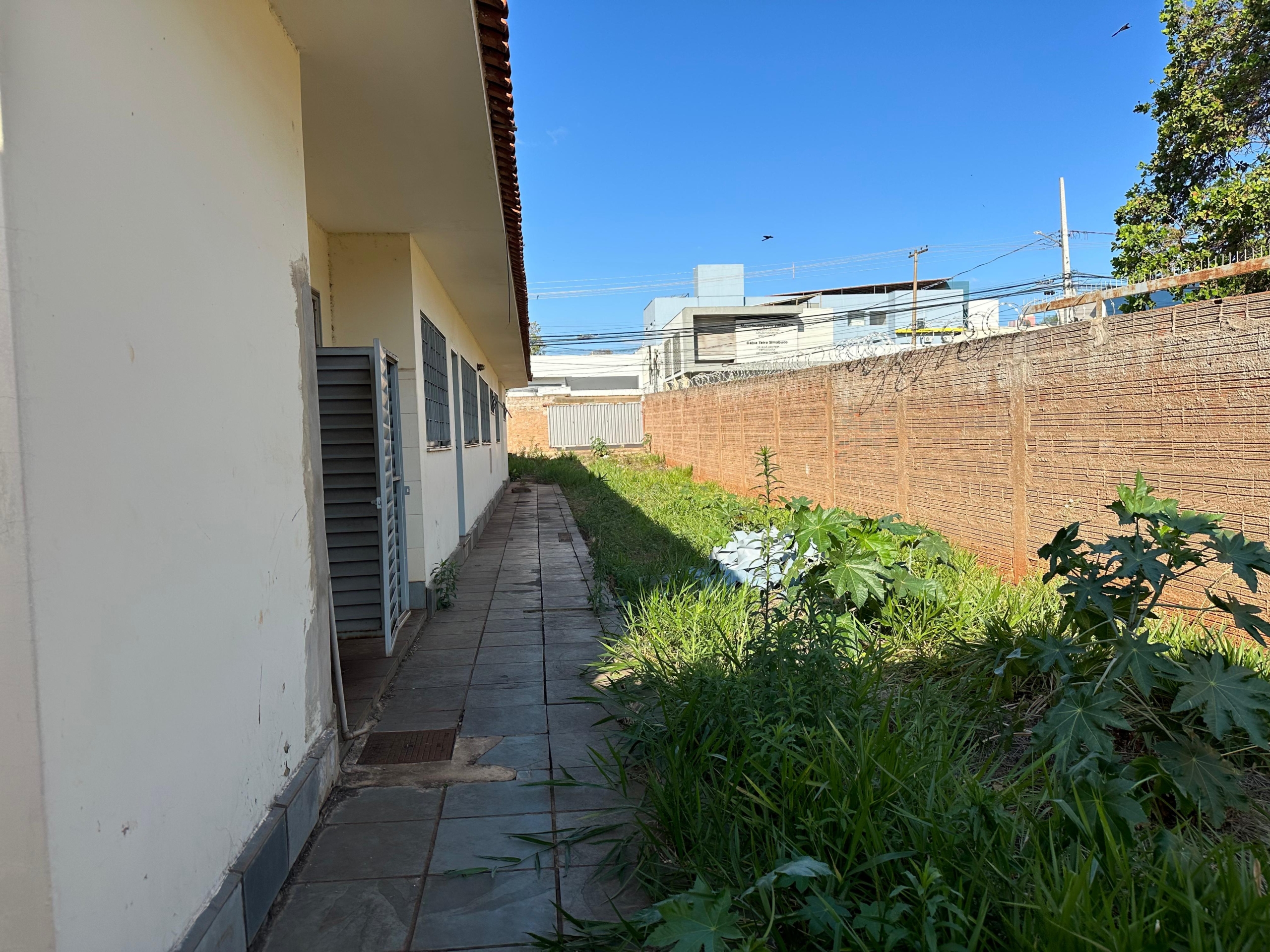 WhatsApp Image 2024-09-17 at 08.44.31