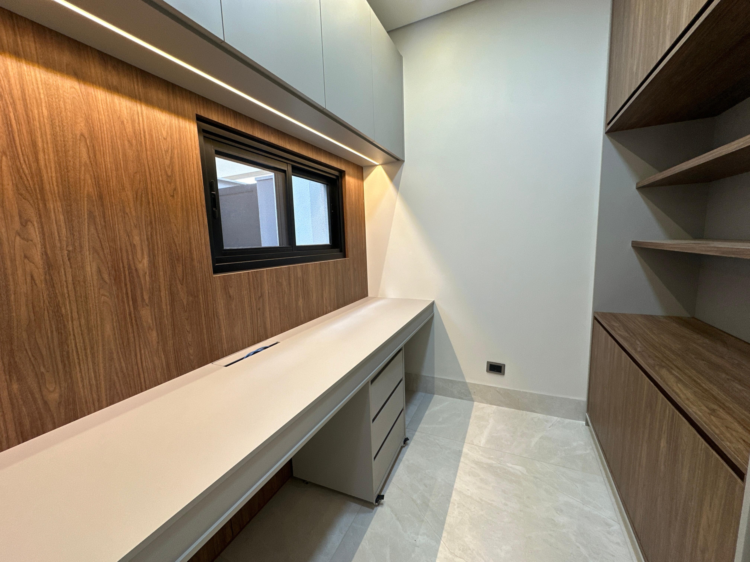 33bb8b0c-0ddd-454f-ad7b-6a3ae1dd7aa3