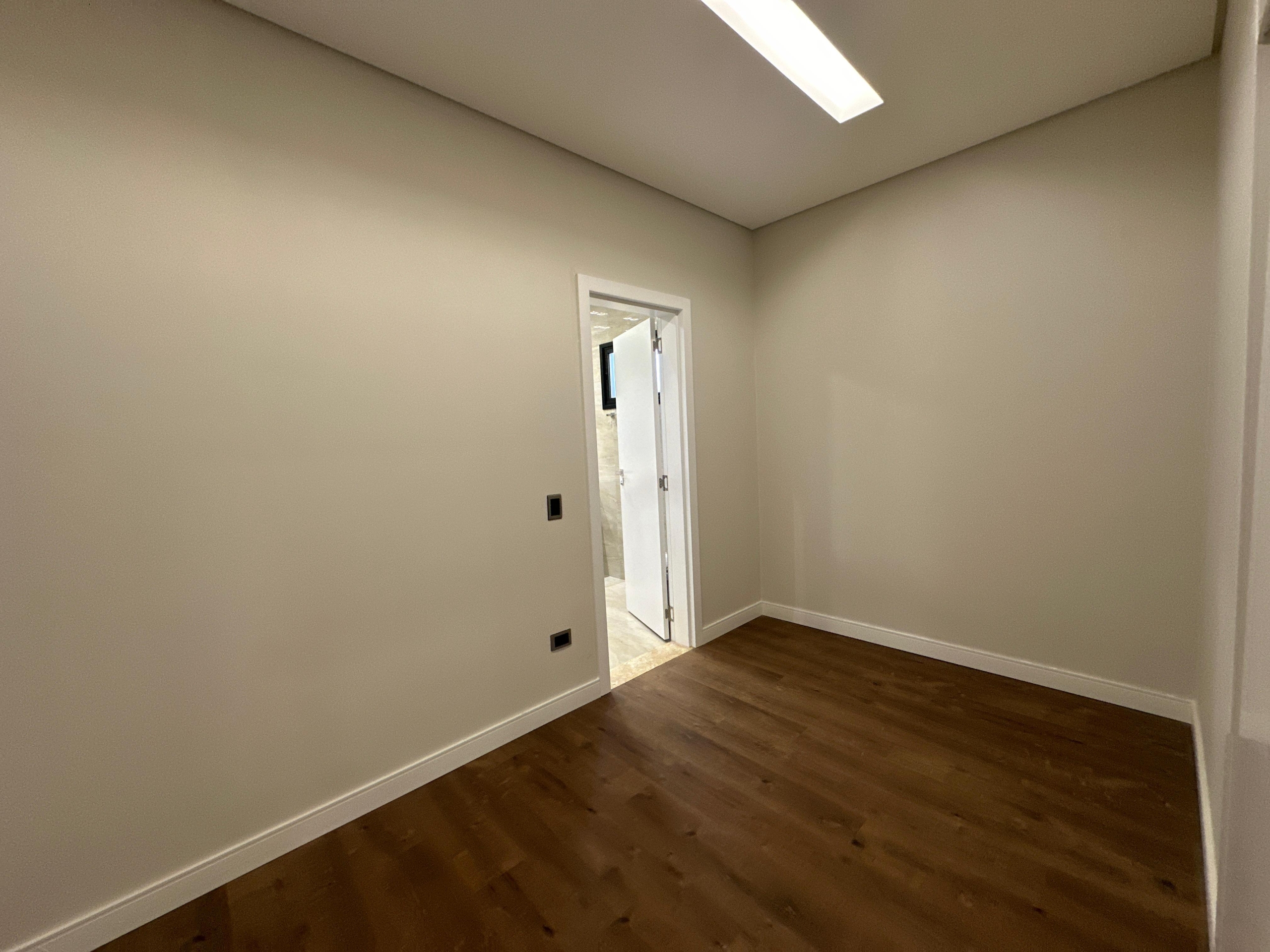 3f1b8390-ea53-4f62-82cf-4789a771eb07