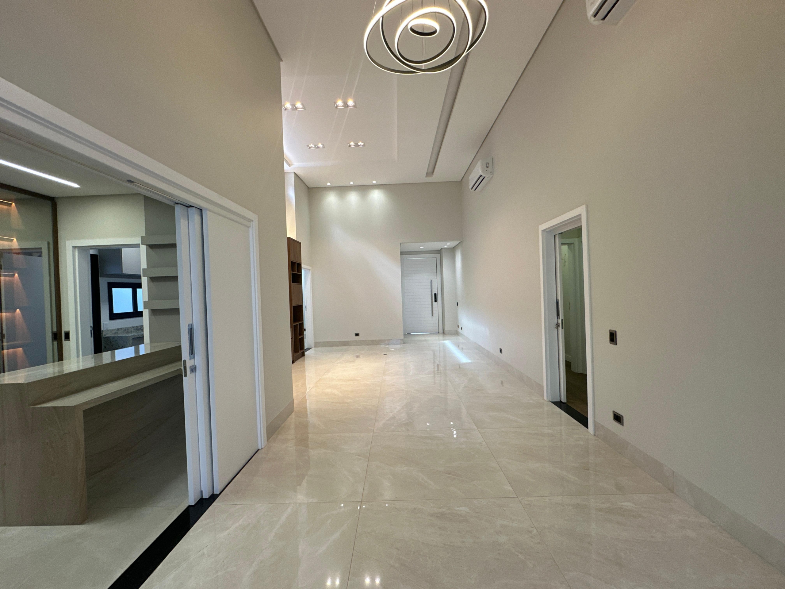 5c994ee8-f115-4fdf-a08f-81da0368f939