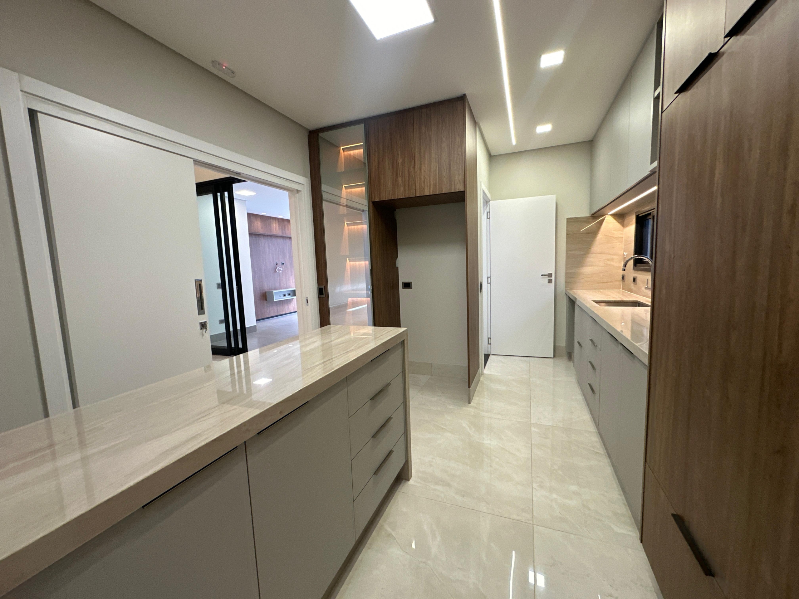 5f9d0b41-3cdb-4d53-8dd5-b4153caa1be3