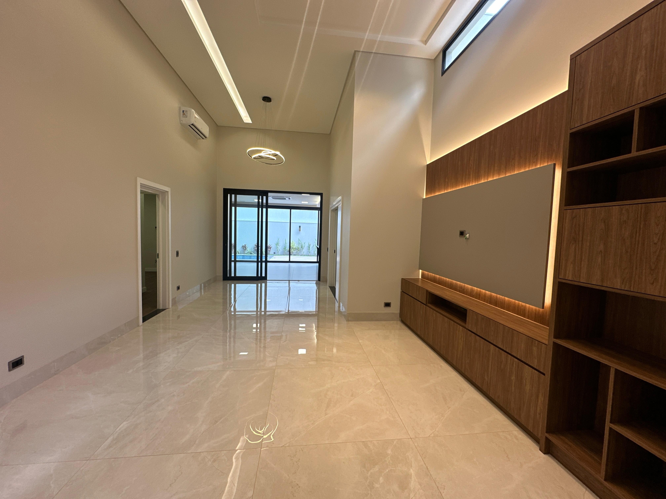 91e467da-6a67-48e9-9964-beccc17d53e6