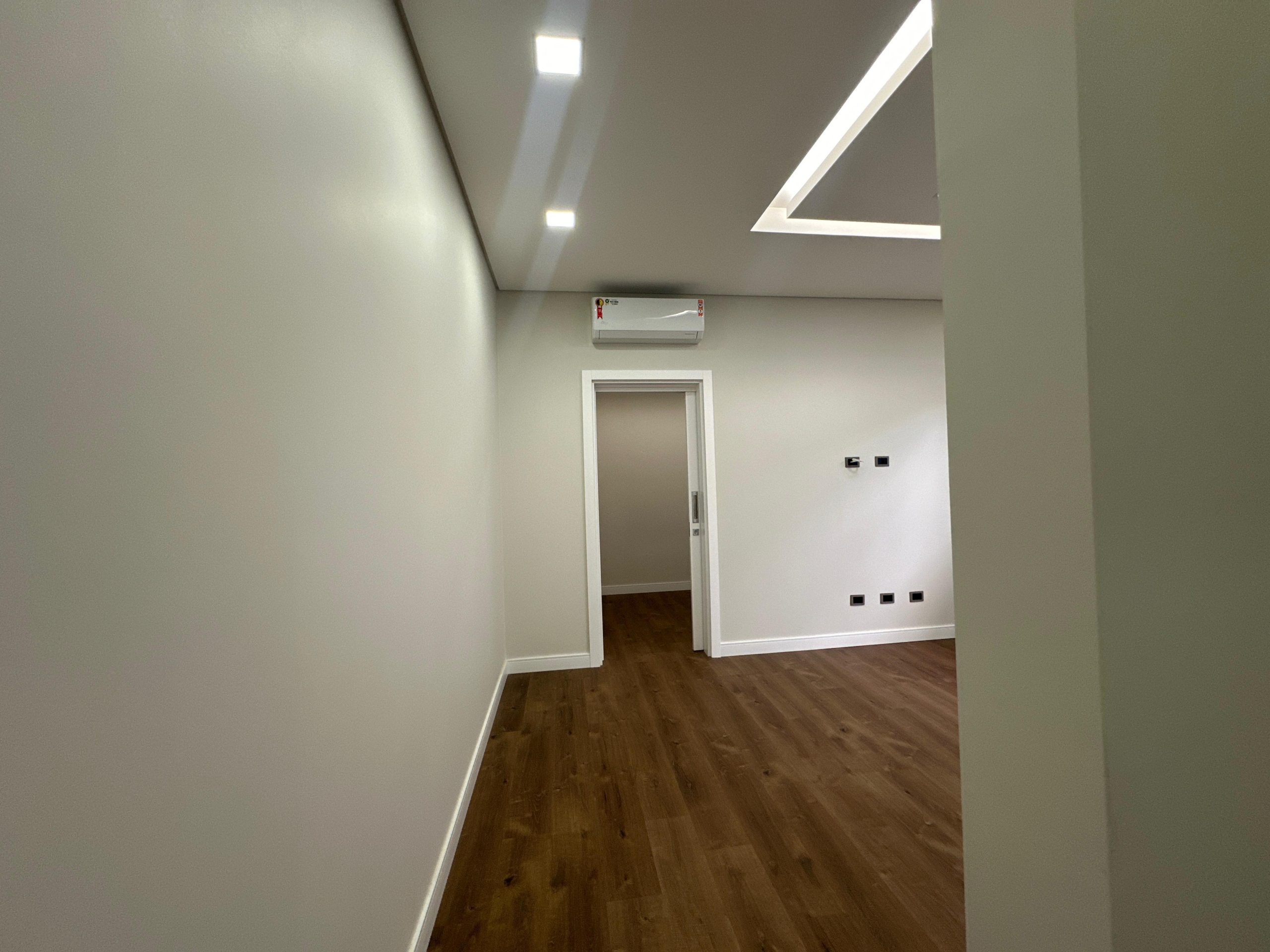 a8b2a046-825d-4076-8d9a-f95feb217950