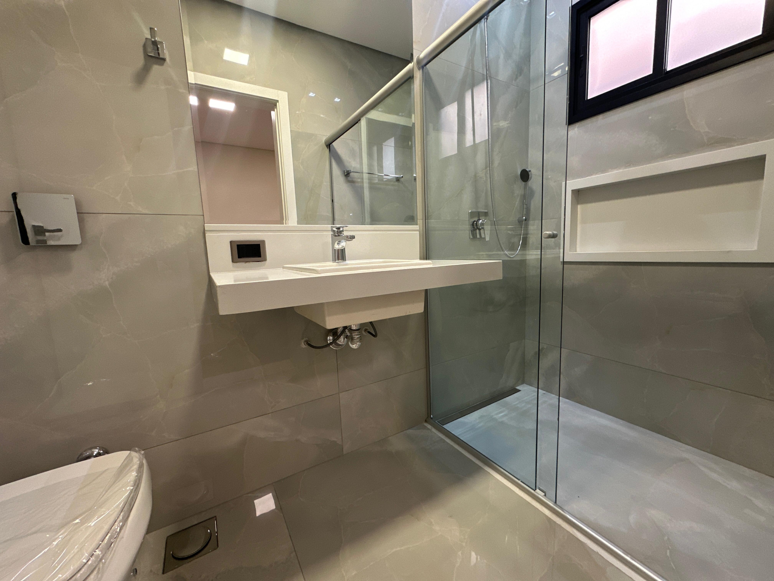 ca5c37db-c475-455b-bba9-f09c65bafc99