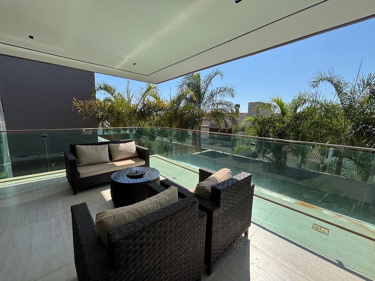 WhatsApp Image 2025-09-16 at 14.21.23 (1)