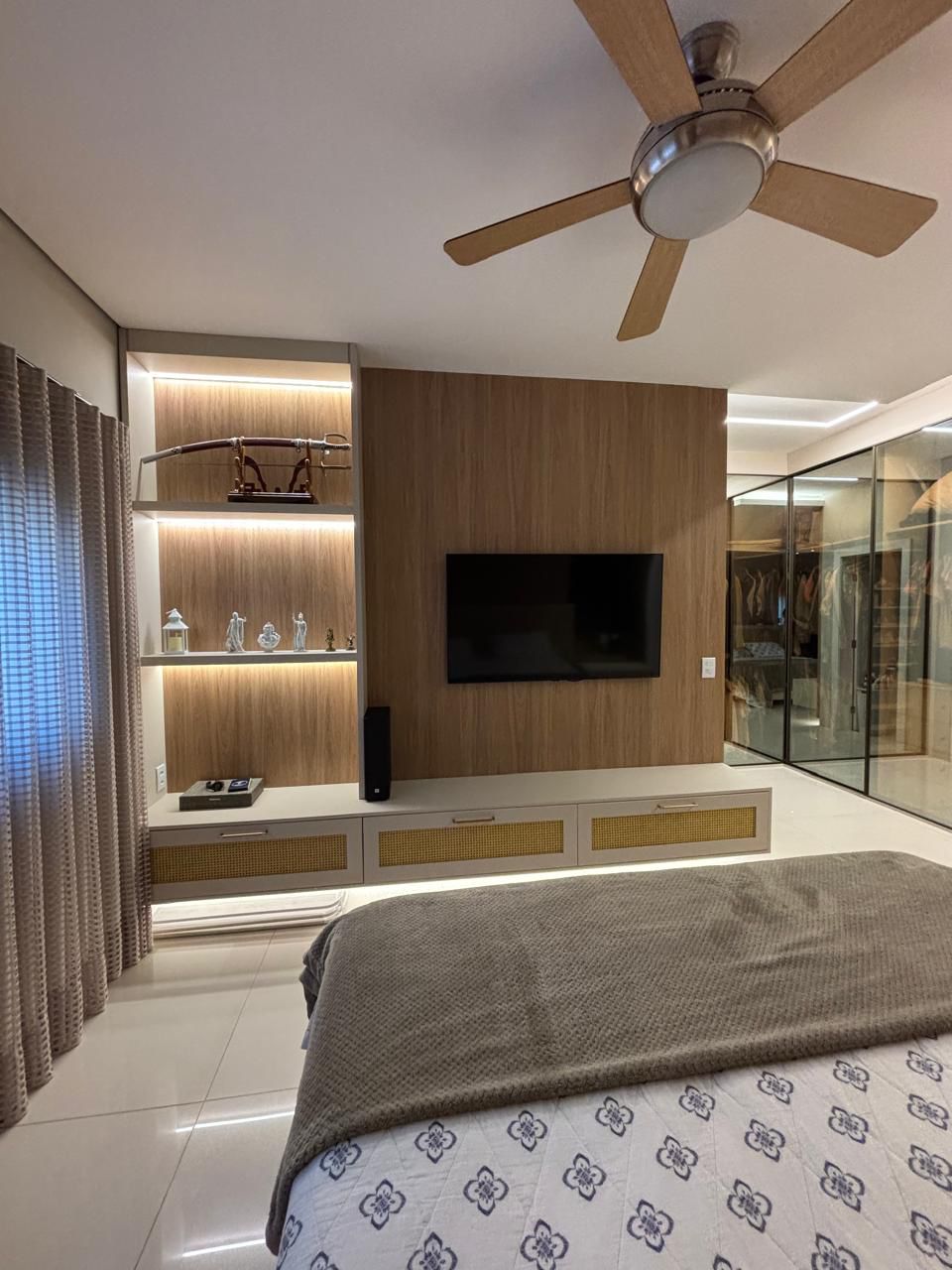 WhatsApp Image 2025-09-16 at 14.21.23 (2)