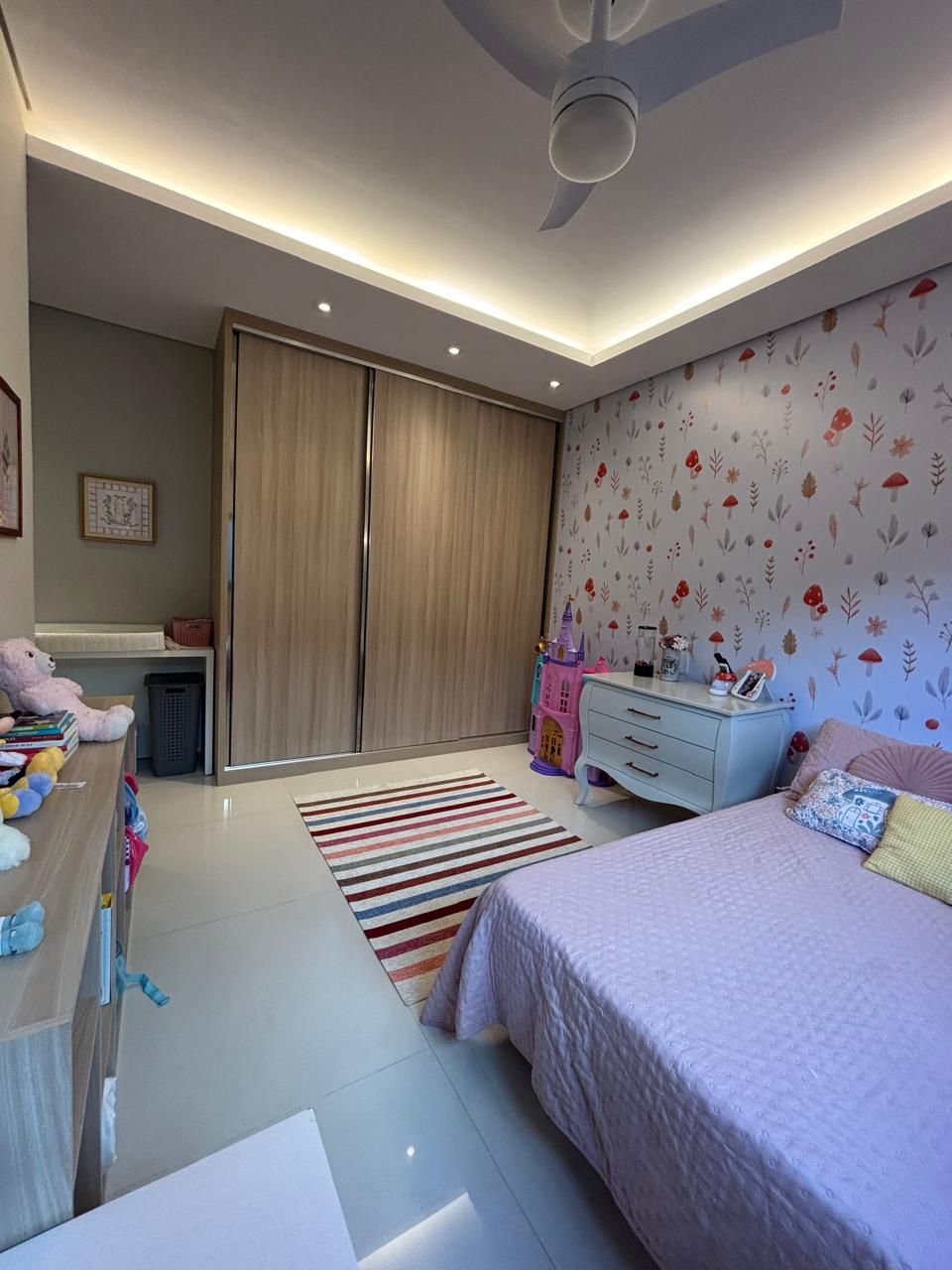 WhatsApp Image 2025-09-16 at 14.21.23