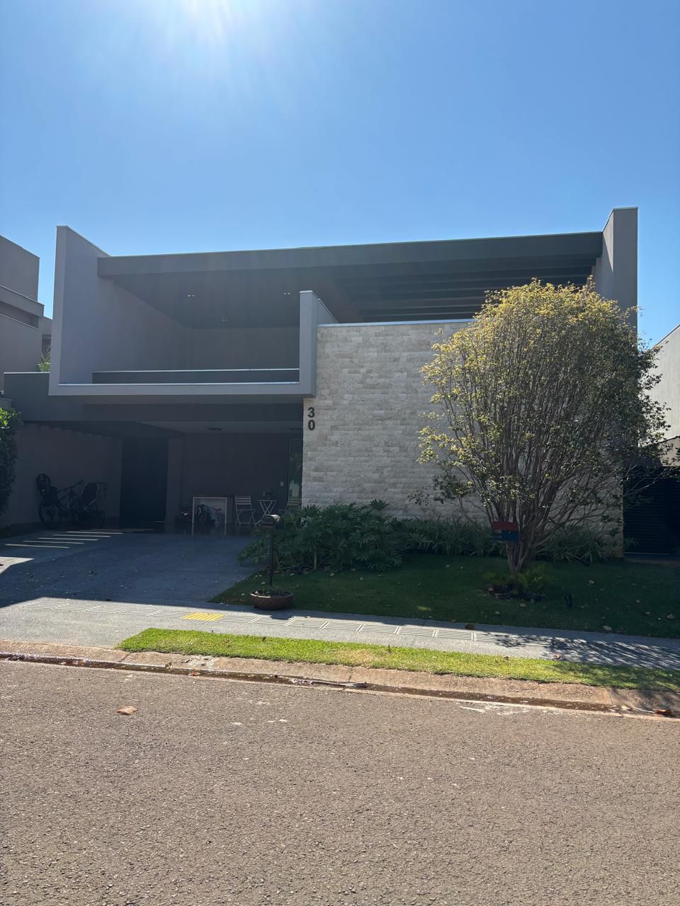 WhatsApp Image 2025-09-16 at 14.21.24 (1)