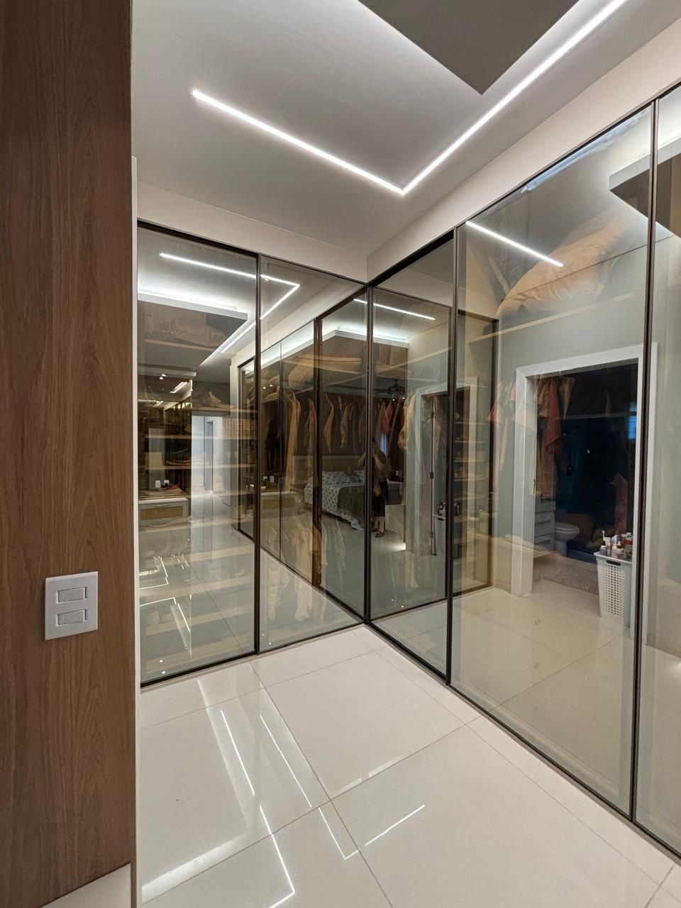 WhatsApp Image 2025-09-16 at 14.21.24 (2)