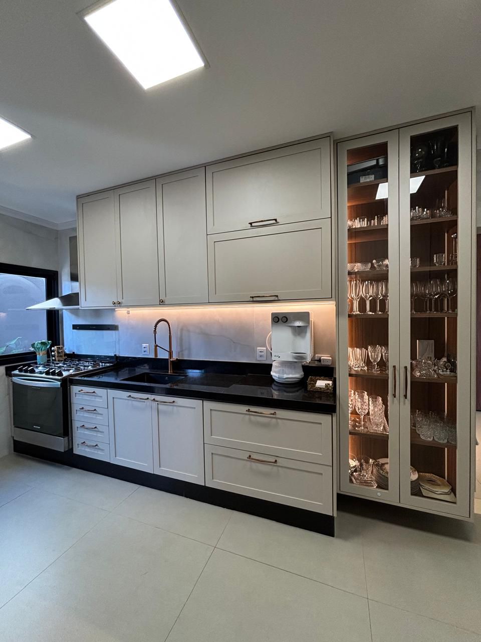 WhatsApp Image 2025-09-16 at 14.21.24