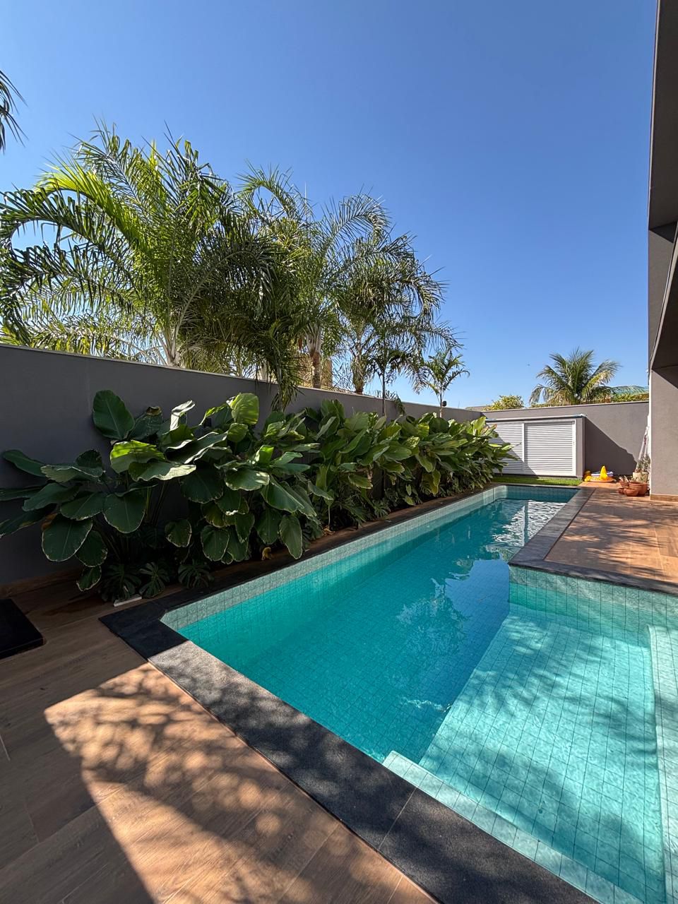 WhatsApp Image 2025-09-16 at 14.21.25 (1)