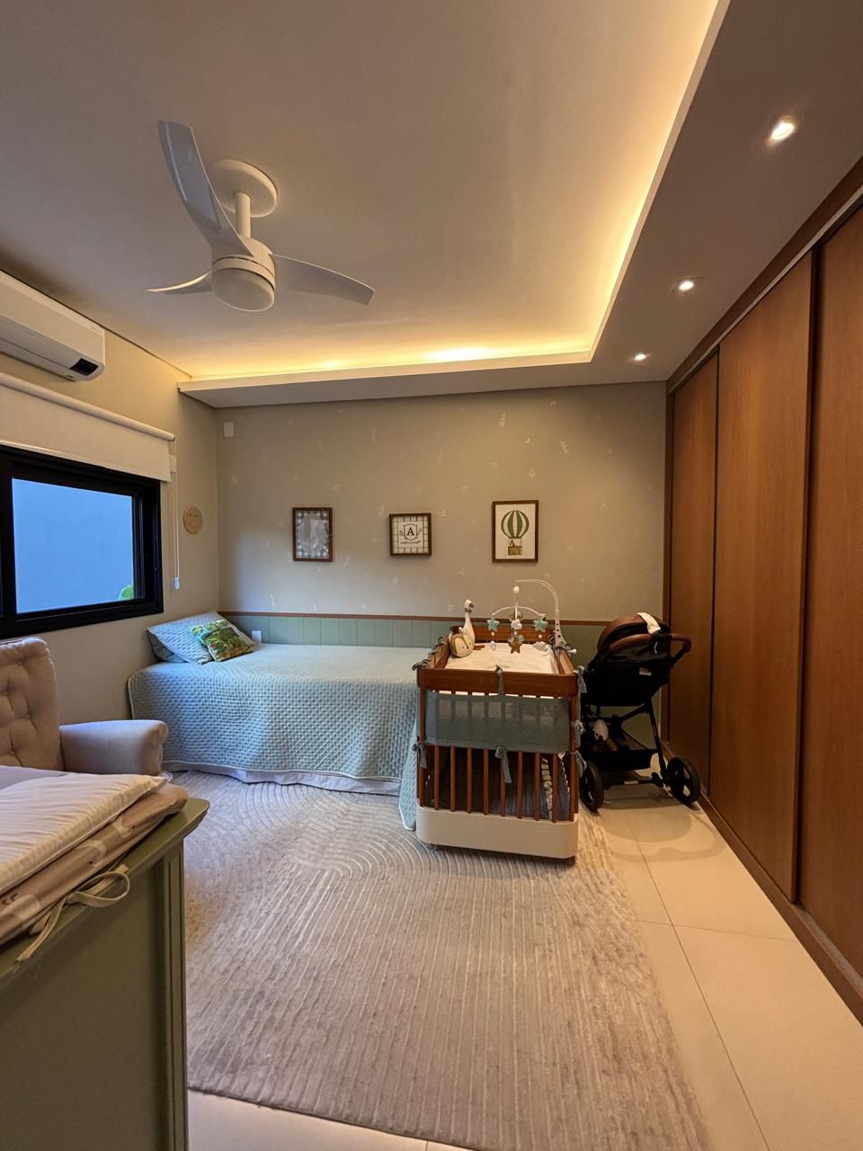 WhatsApp Image 2025-09-16 at 14.21.25 (2)