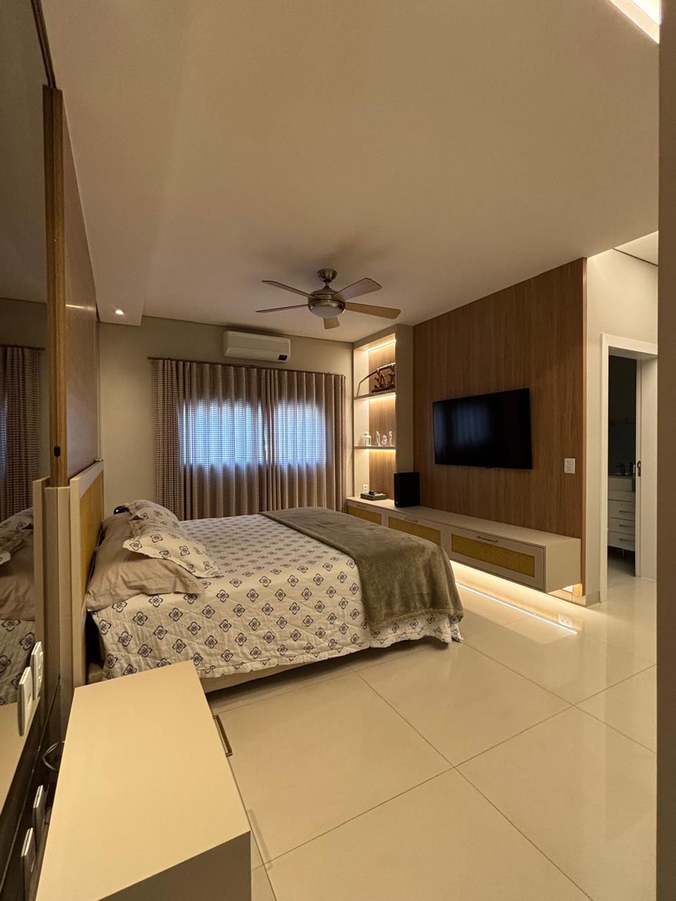 WhatsApp Image 2025-09-16 at 14.21.25 (3)