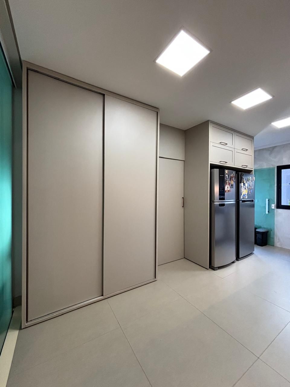 WhatsApp Image 2025-09-16 at 14.21.25