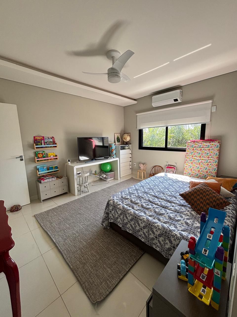 WhatsApp Image 2025-09-16 at 14.21.26 (1)