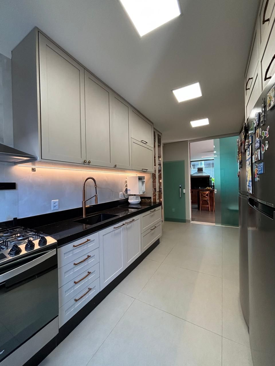 WhatsApp Image 2025-09-16 at 14.21.26 (2)