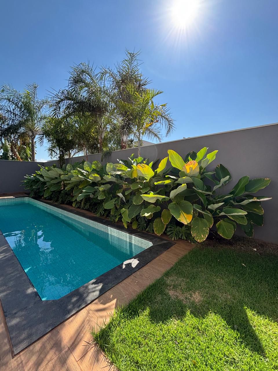 WhatsApp Image 2025-09-16 at 14.21.26 (3)