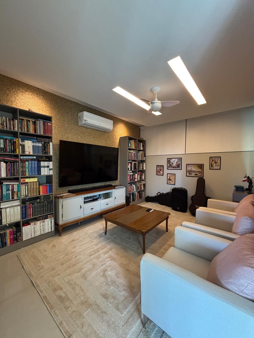 WhatsApp Image 2025-09-16 at 14.21.26