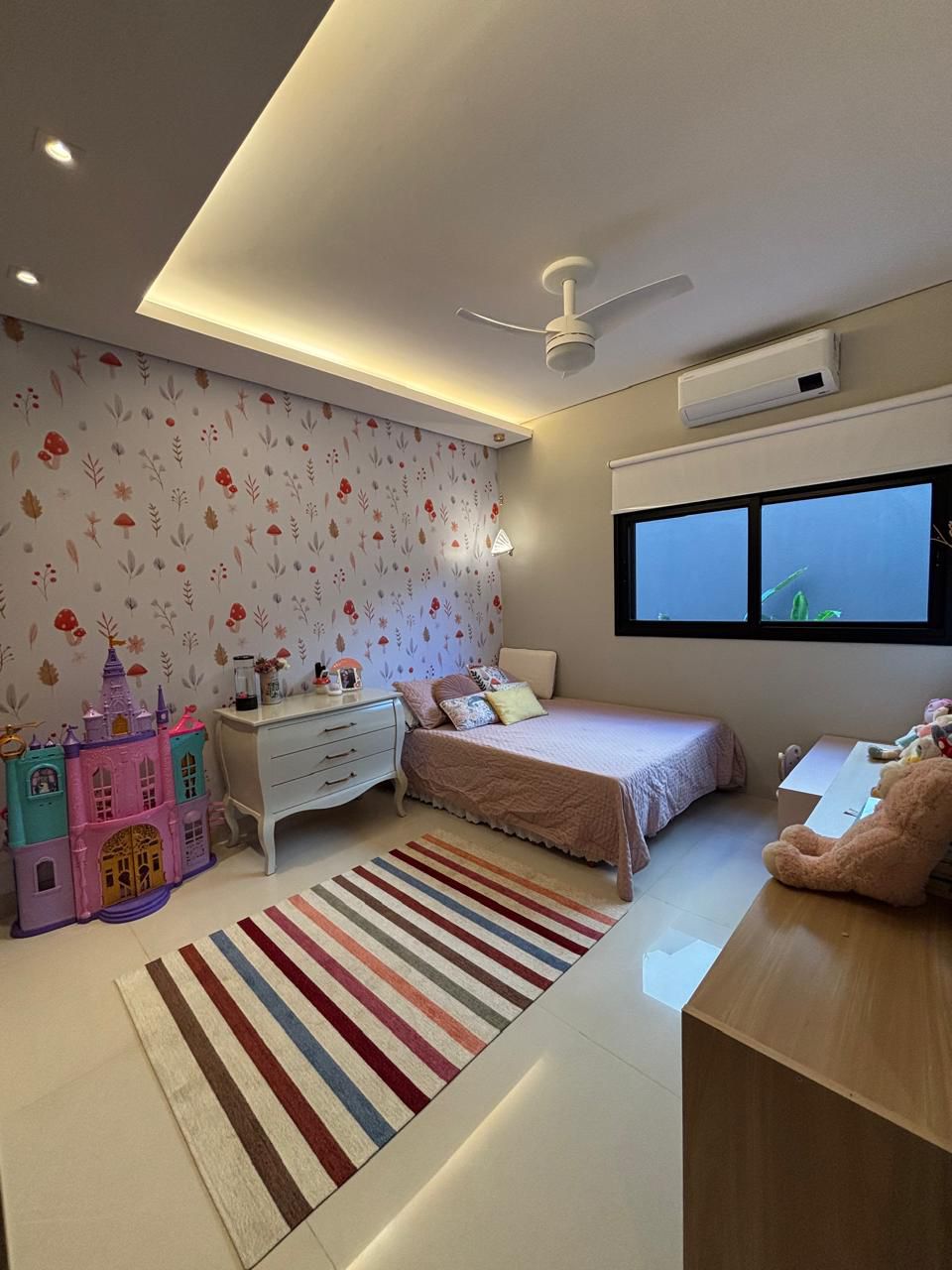 WhatsApp Image 2025-09-16 at 14.21.27 (1)