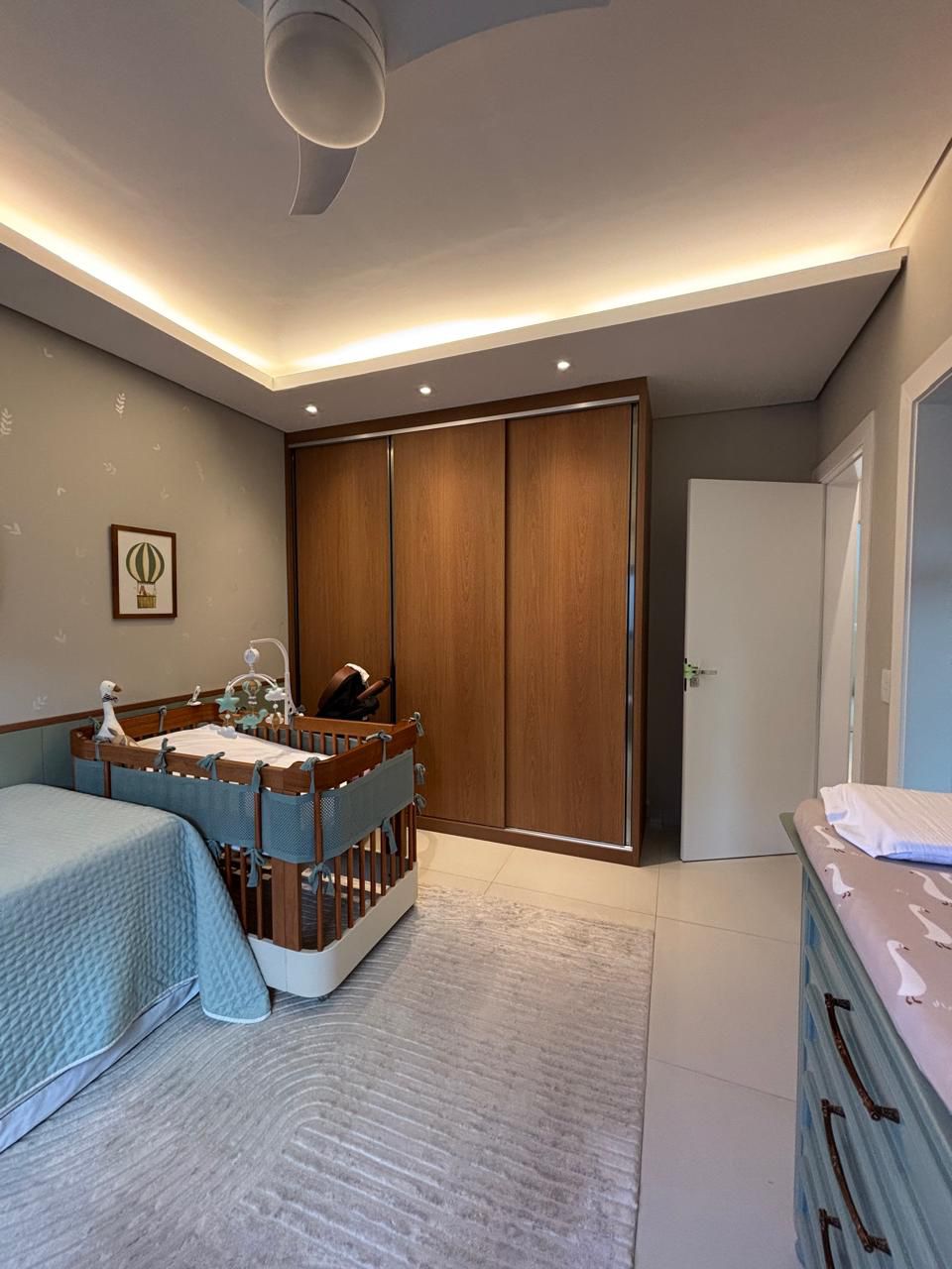 WhatsApp Image 2025-09-16 at 14.21.27