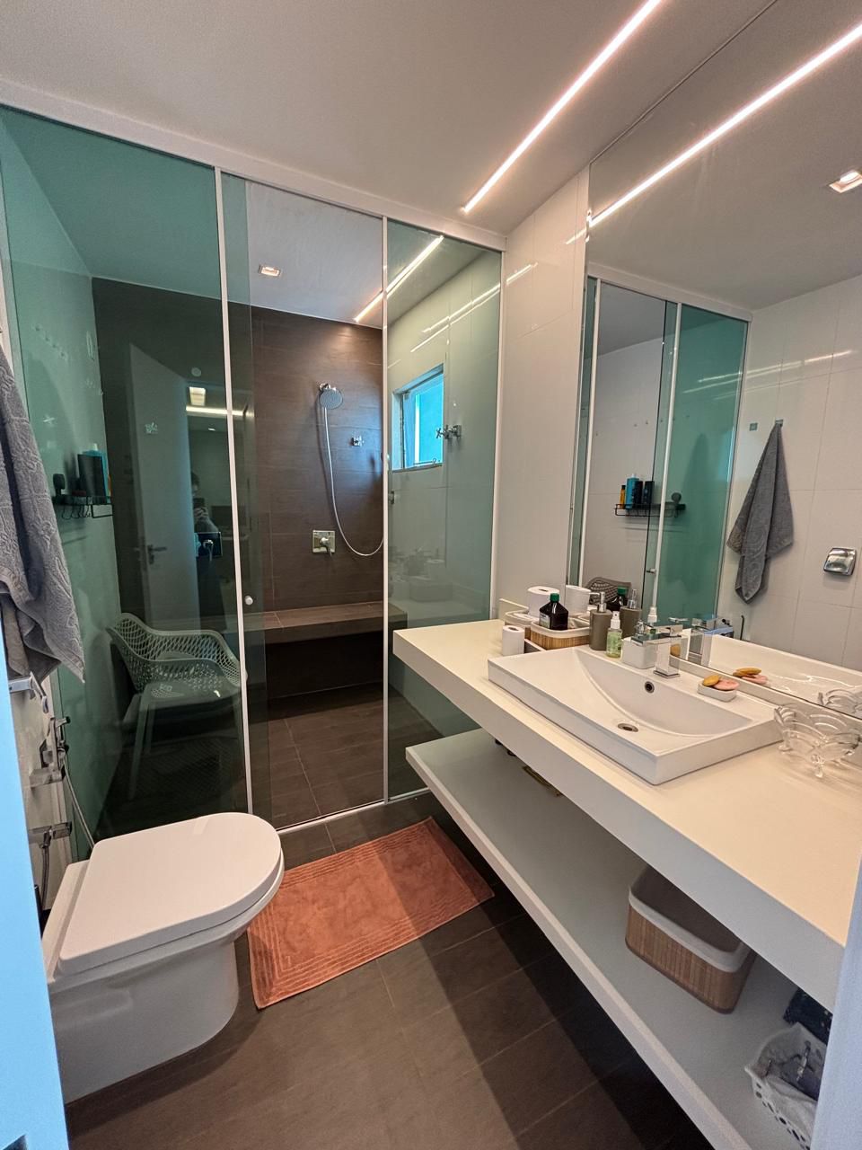 WhatsApp Image 2025-09-16 at 14.21.28 (1)