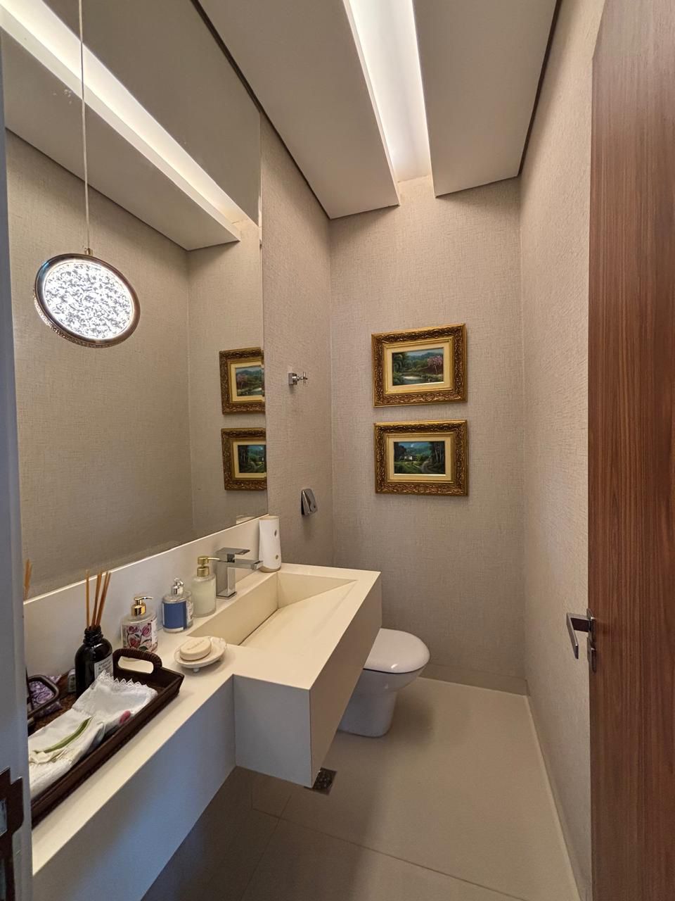 WhatsApp Image 2025-09-16 at 14.21.28 (2)