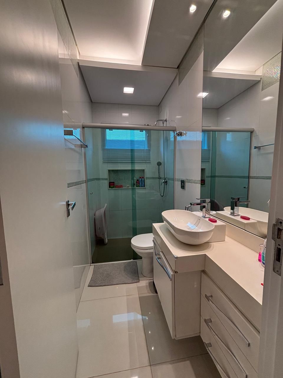 WhatsApp Image 2025-09-16 at 14.21.28