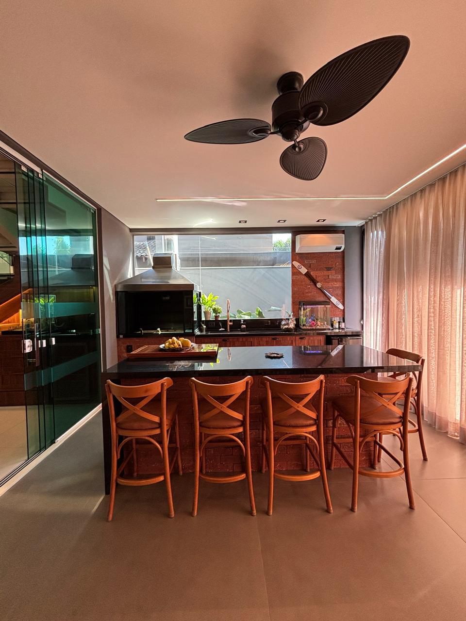 WhatsApp Image 2025-09-16 at 14.21.29 (1)