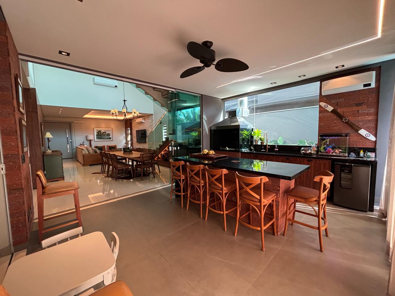 WhatsApp Image 2025-09-16 at 14.21.29 (2)