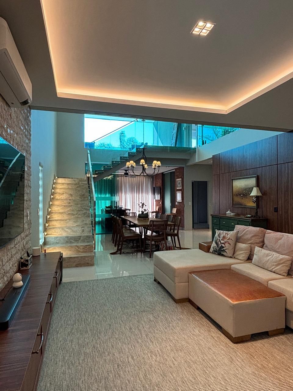 WhatsApp Image 2025-09-16 at 14.21.29